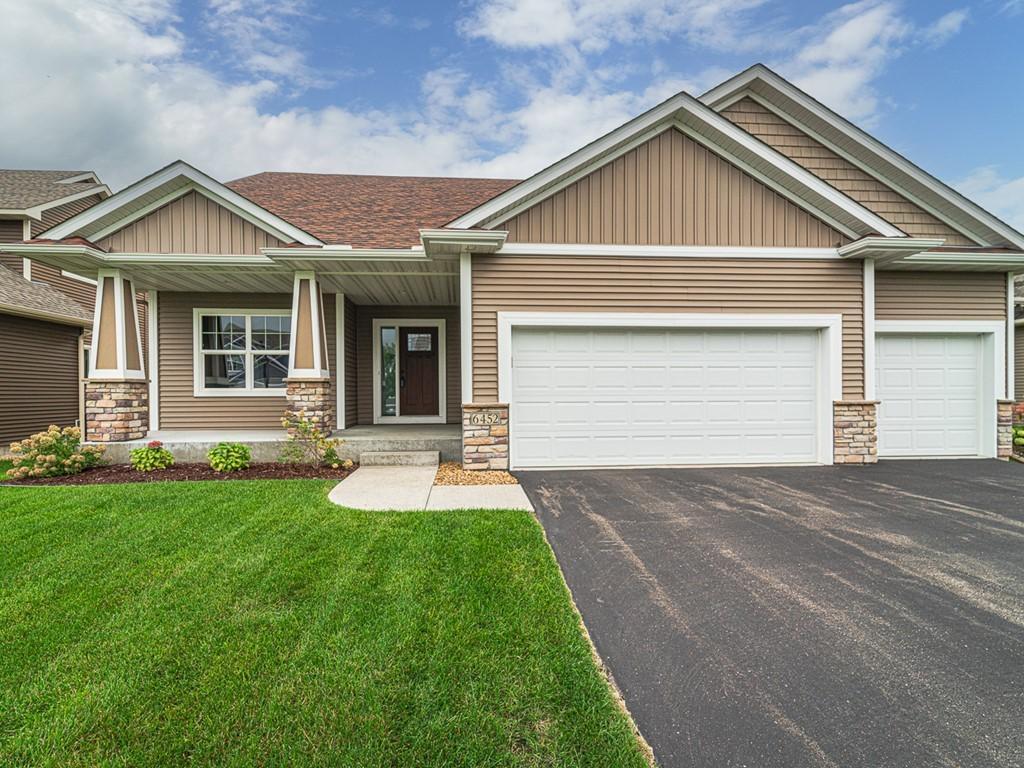 View of Residential at 6452 Crosby Avenue, Inver Grove Heights MN 55076, Inver Grove Heights - Mike Wilen | Minnesota Team Real Estate