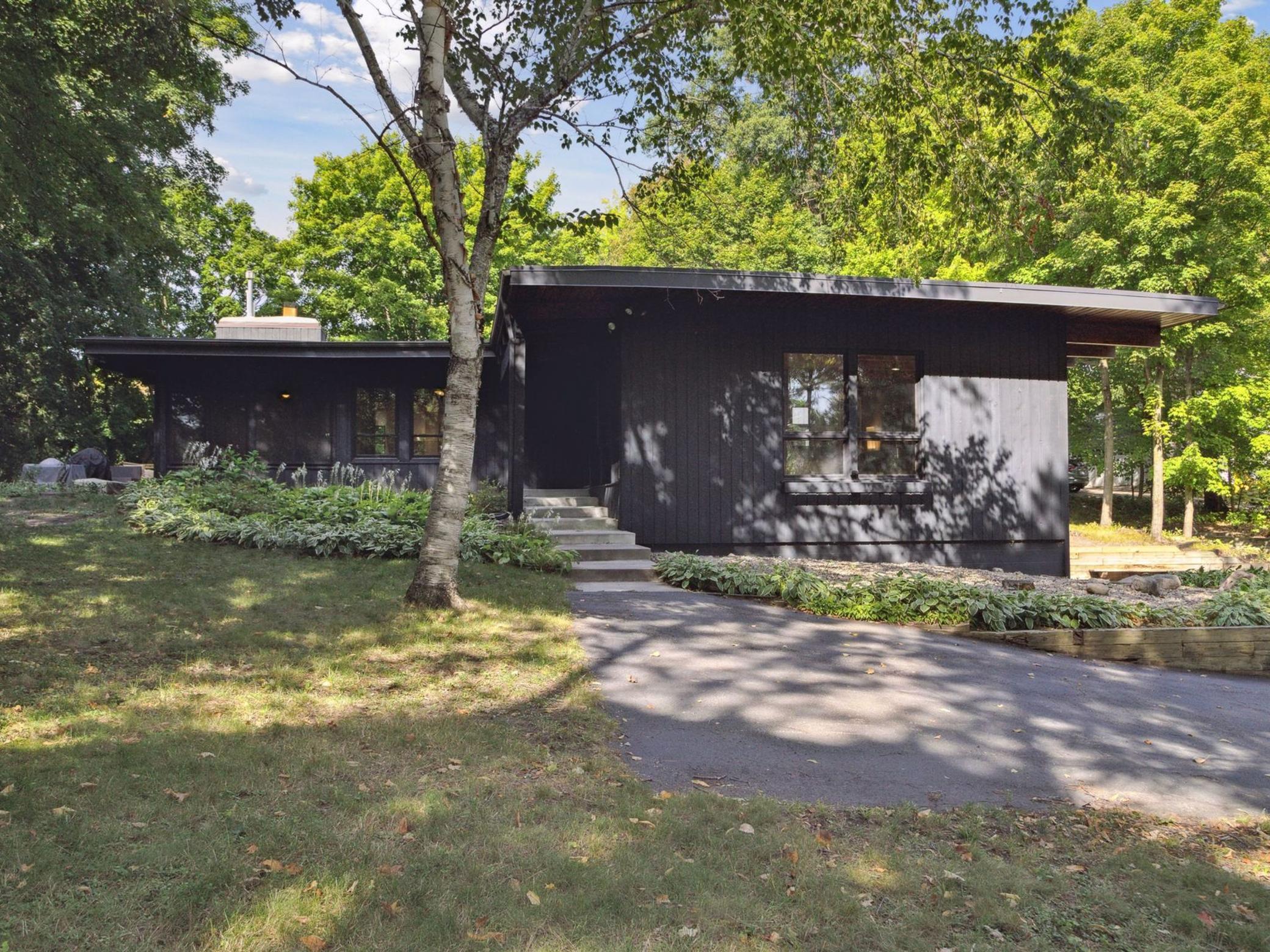 View of Residential at 4508 Sparrow Road, Minnetonka MN 55345, Minnetonka - Mike Wilen | Minnesota Team Real Estate