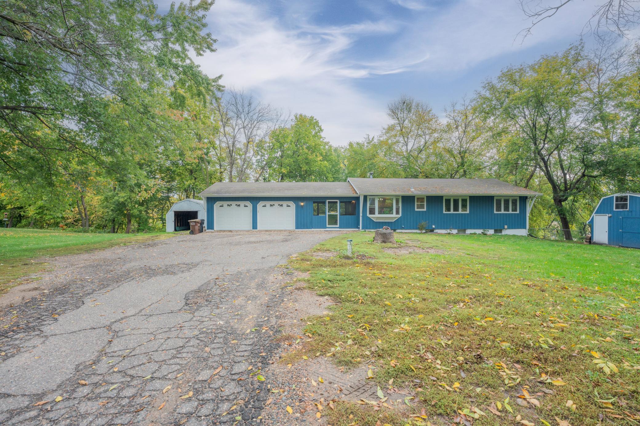 View of Residential at 16760 Dayton River Road, Dayton MN 55327, Dayton - Mike Wilen | Minnesota Team Real Estate