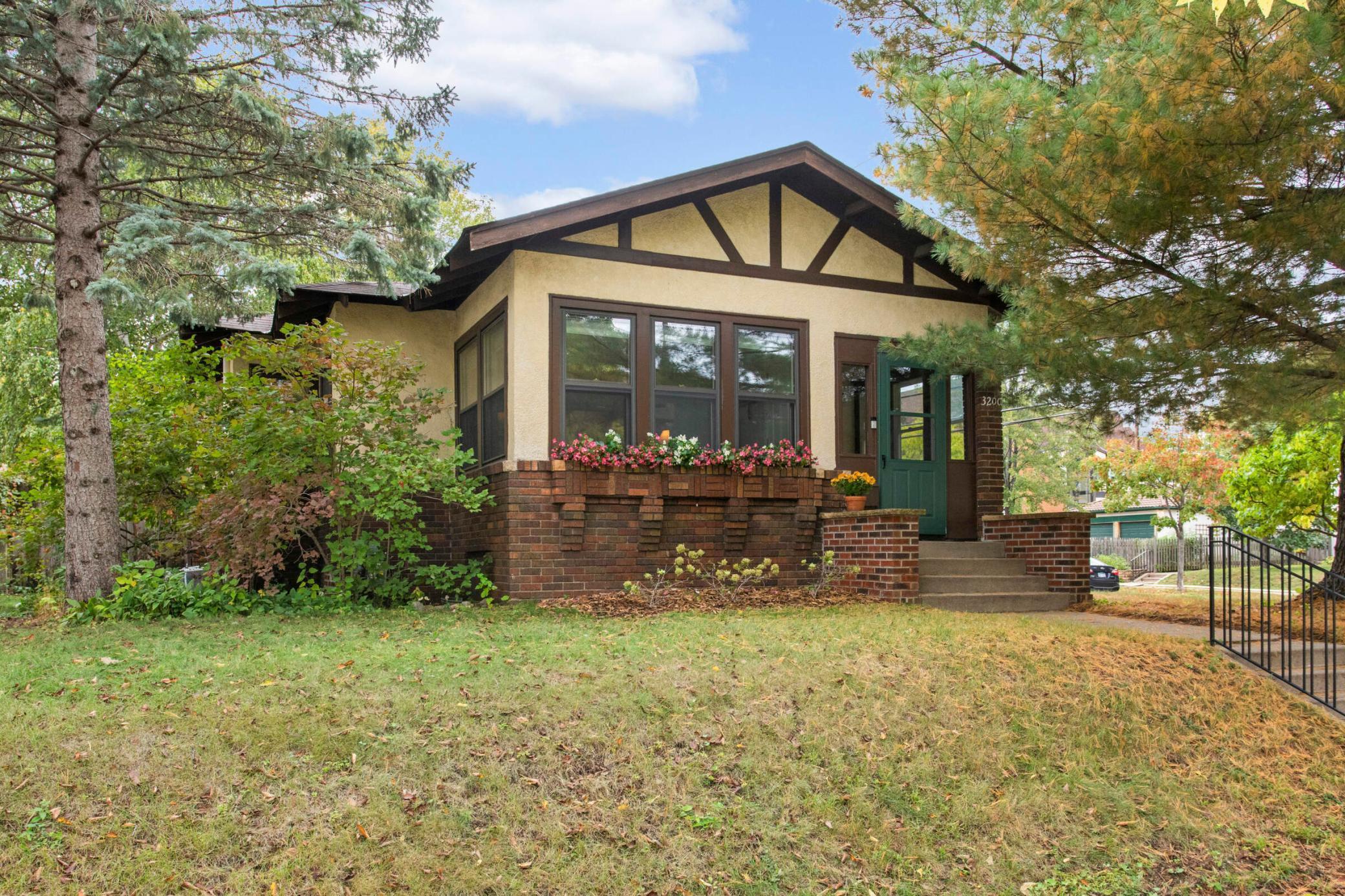 View of Residential at 3200 44th Avenue, Minneapolis MN 55406, Minneapolis - Mike Wilen | Minnesota Team Real Estate