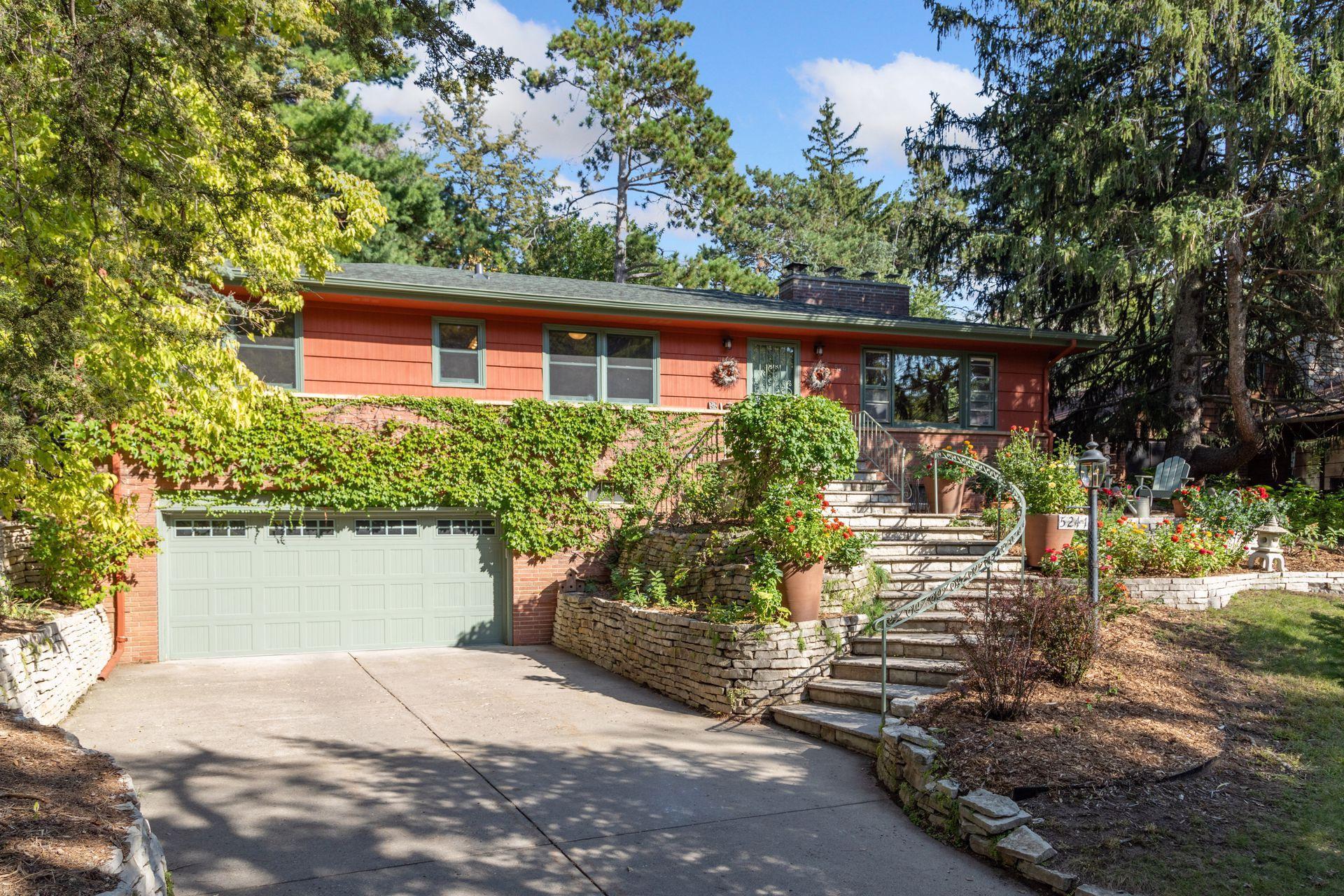 View of Residential at 5241 Upton Avenue, Minneapolis MN 55410, Minneapolis - Mike Wilen | Minnesota Team Real Estate