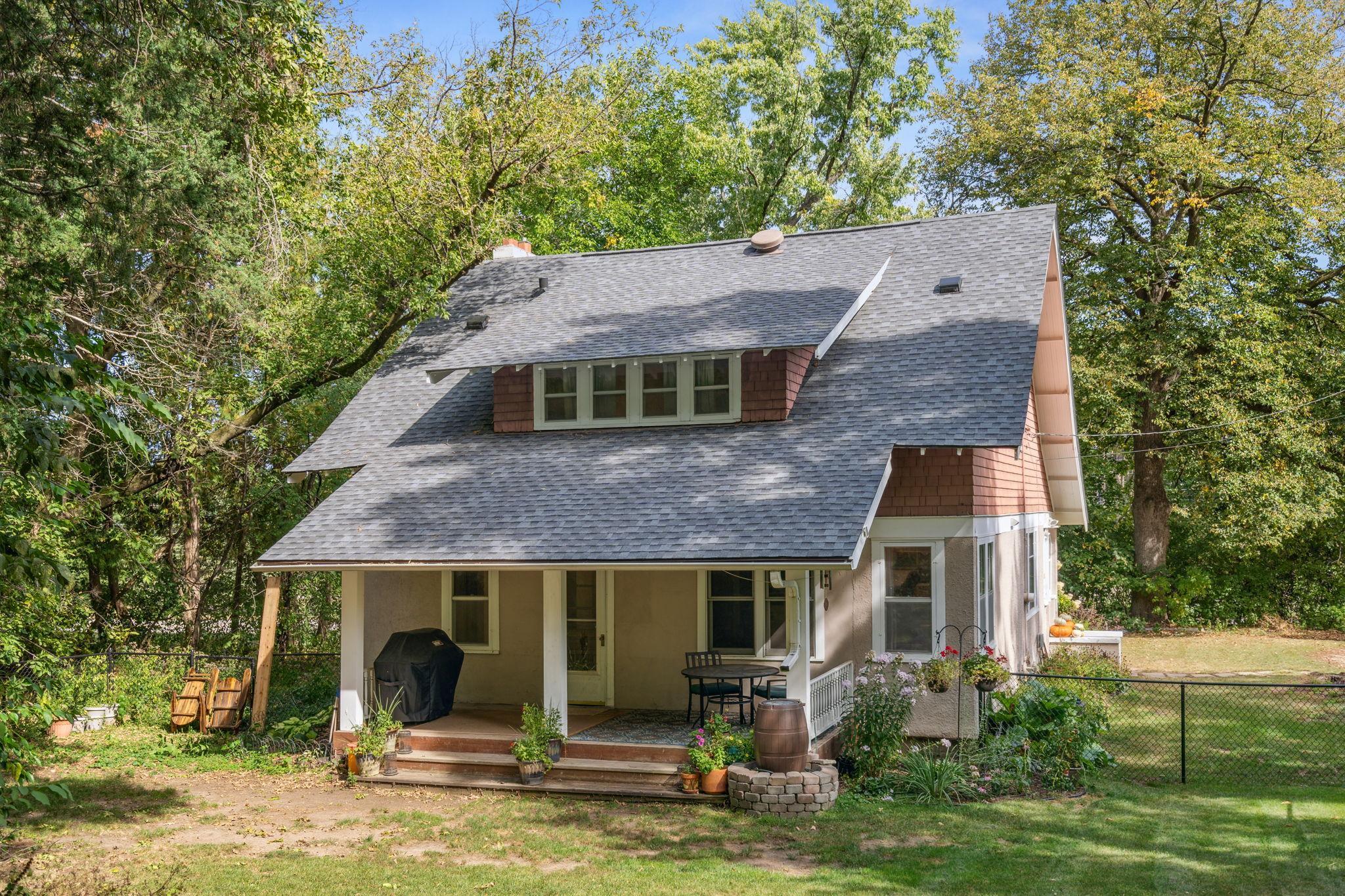 View of Residential at 2900 Stagecoach Trail, Afton MN 55001, Afton - Mike Wilen | Minnesota Team Real Estate