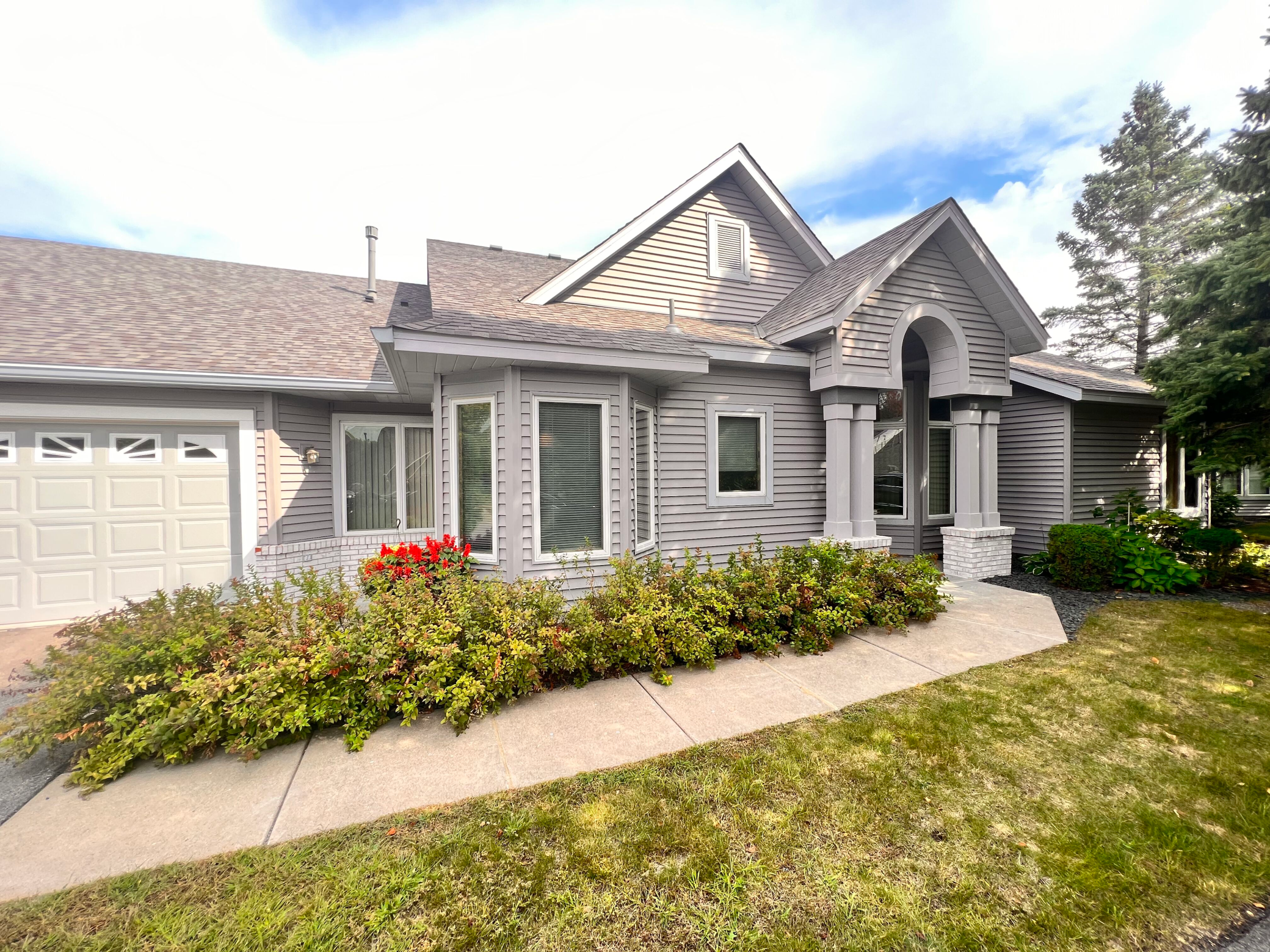 View of Residential at 2530 Sumac Ridge, White Bear Lake MN 55110, White Bear Lake - Mike Wilen | Minnesota Team Real Estate