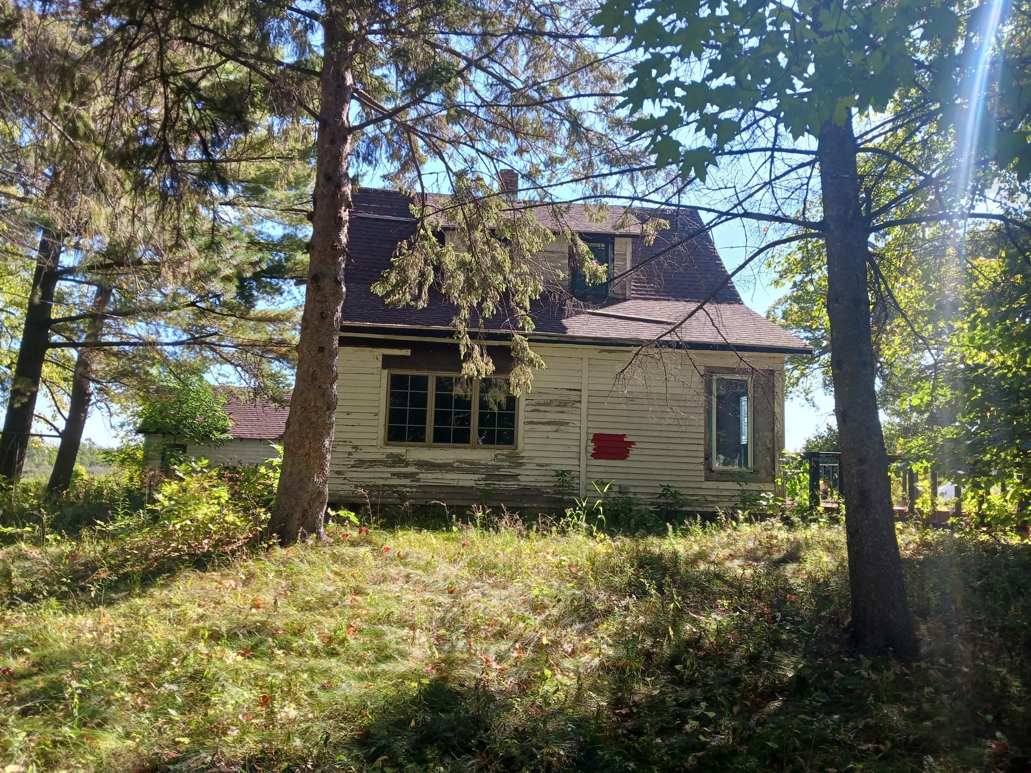 View of Residential at 9279 State Highway 27, Onamia MN 56359, Onamia - Mike Wilen | Minnesota Team Real Estate