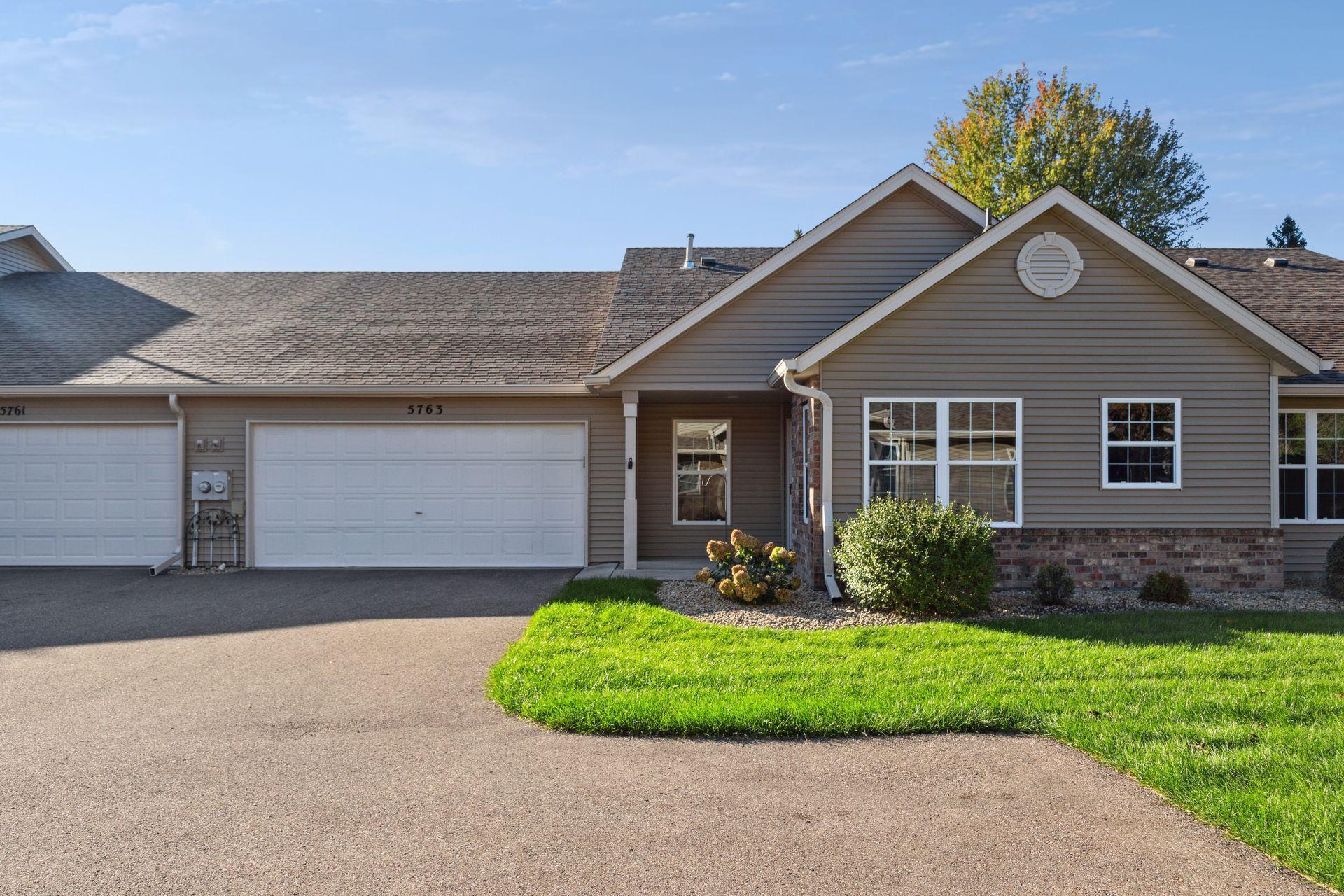 View of Residential at 5763 Willow Lane, Shoreview MN 55126, Shoreview - Mike Wilen | Minnesota Team Real Estate