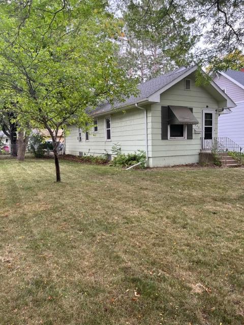 View of Residential at 922 9th Avenue, Saint Cloud MN 56304, Saint Cloud - Mike Wilen | Minnesota Team Real Estate