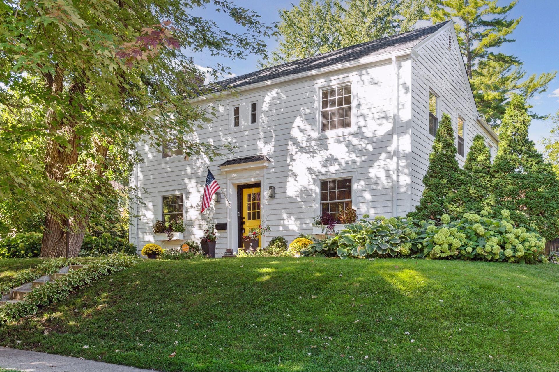 View of Residential at 2800 Glenhurst Avenue, Saint Louis Park MN 55416, Saint Louis Park - Mike Wilen | Minnesota Team Real Estate