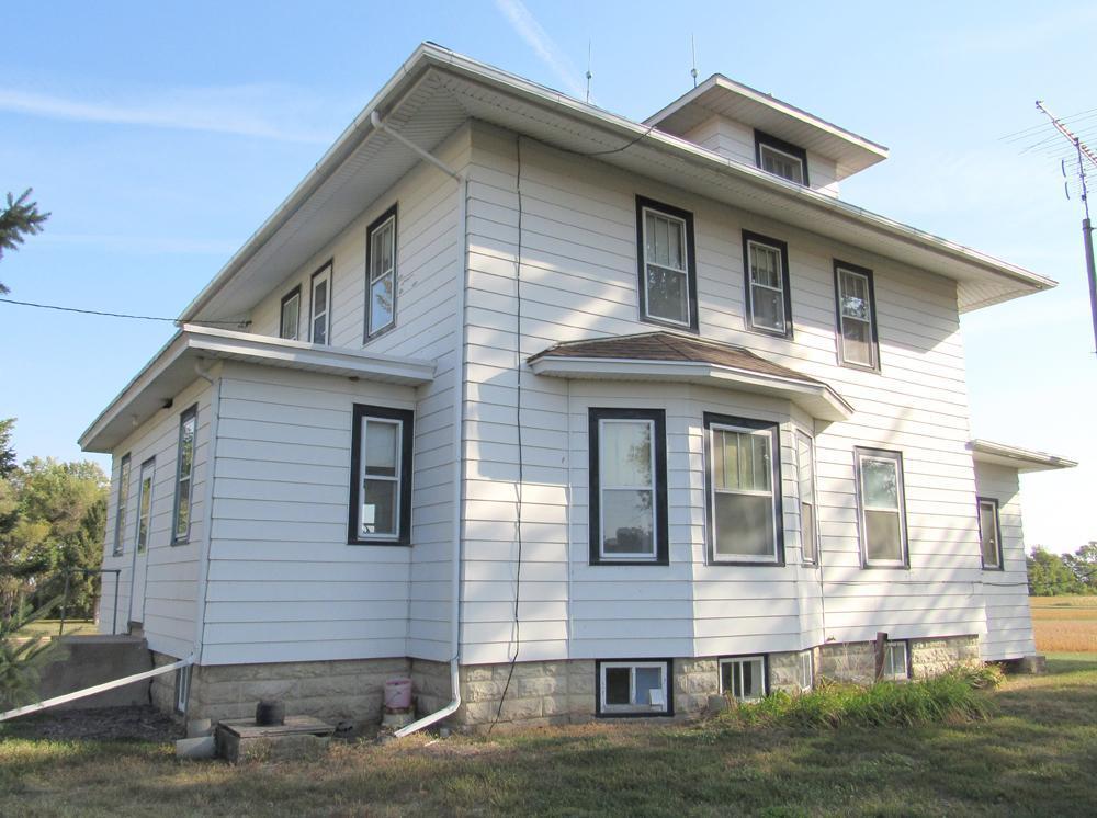 View of Residential at 22776 641st Avenue, Gibbon MN 55335, Gibbon - Mike Wilen | Minnesota Team Real Estate