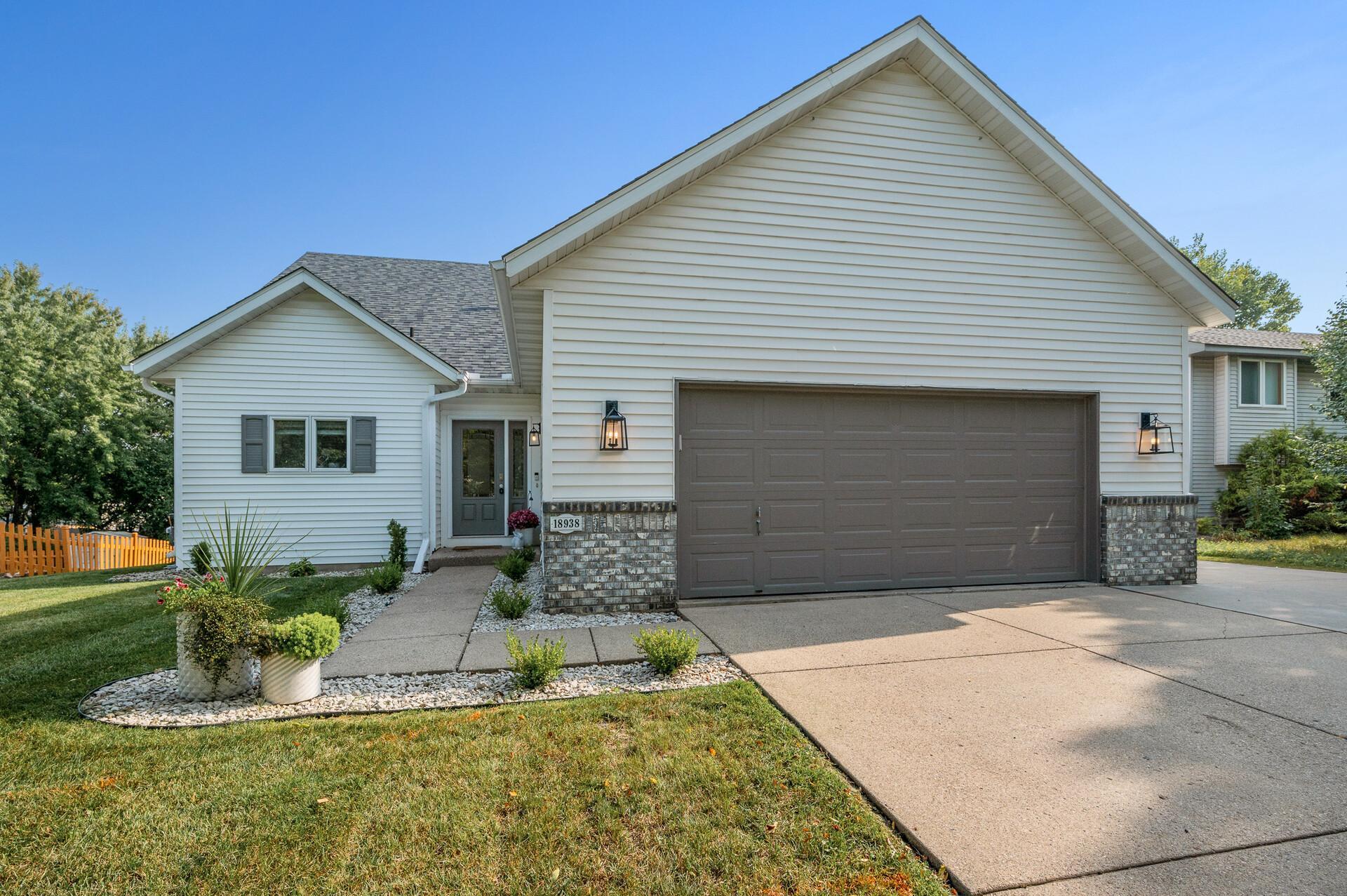 View of Residential at 18938 Embers Avenue, Farmington MN 55024, Farmington - Mike Wilen | Minnesota Team Real Estate