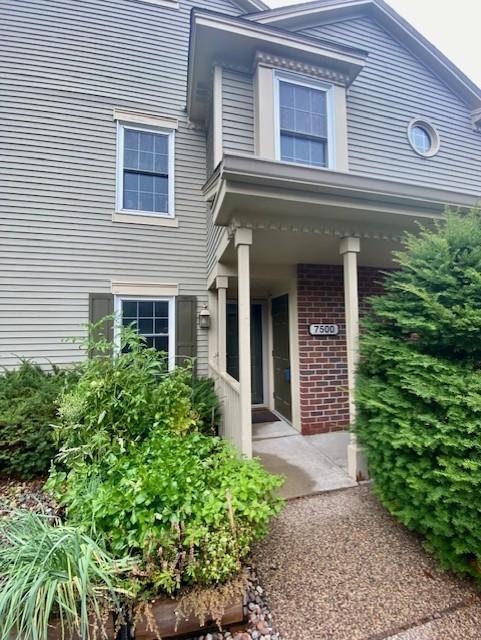 View of Residential at 7500 110th Street, Bloomington MN 55438, Bloomington - Mike Wilen | Minnesota Team Real Estate