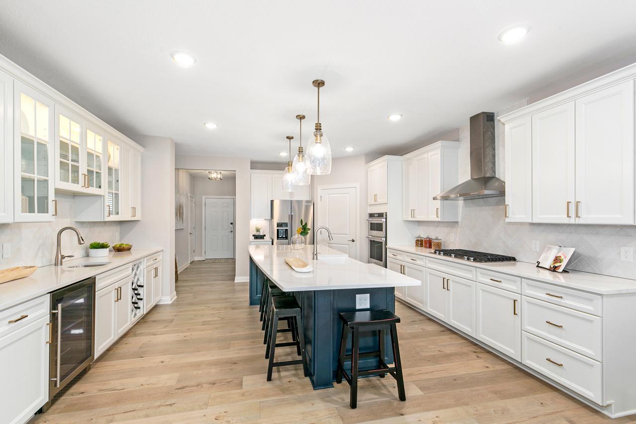 View of Residential at 921 Goldfinch Street, Chaska MN 55318, Chaska - Mike Wilen | Minnesota Team Real Estate