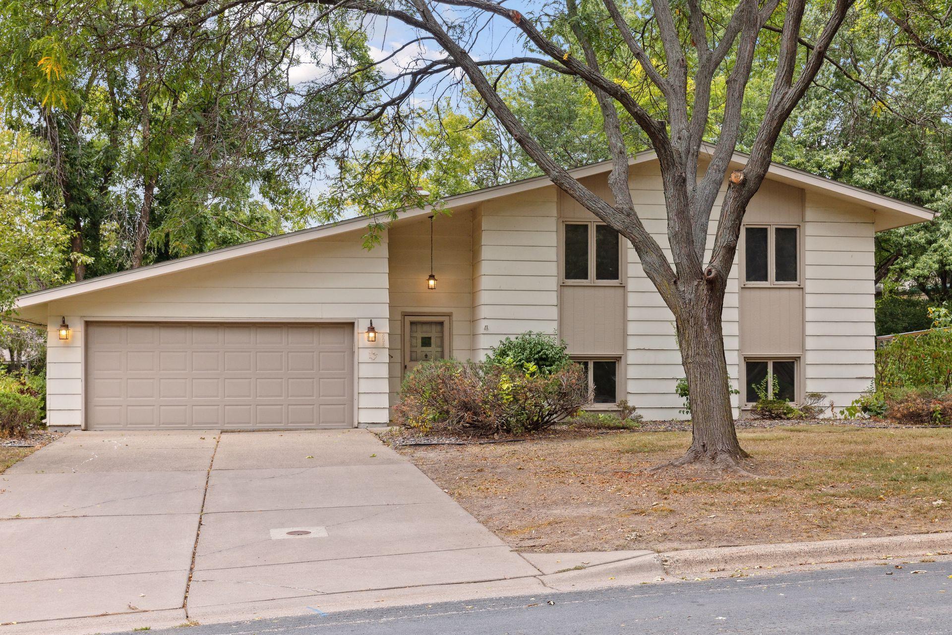 View of Residential at 806 Rainbow Court, Stillwater MN 55082, Stillwater - Mike Wilen | Minnesota Team Real Estate