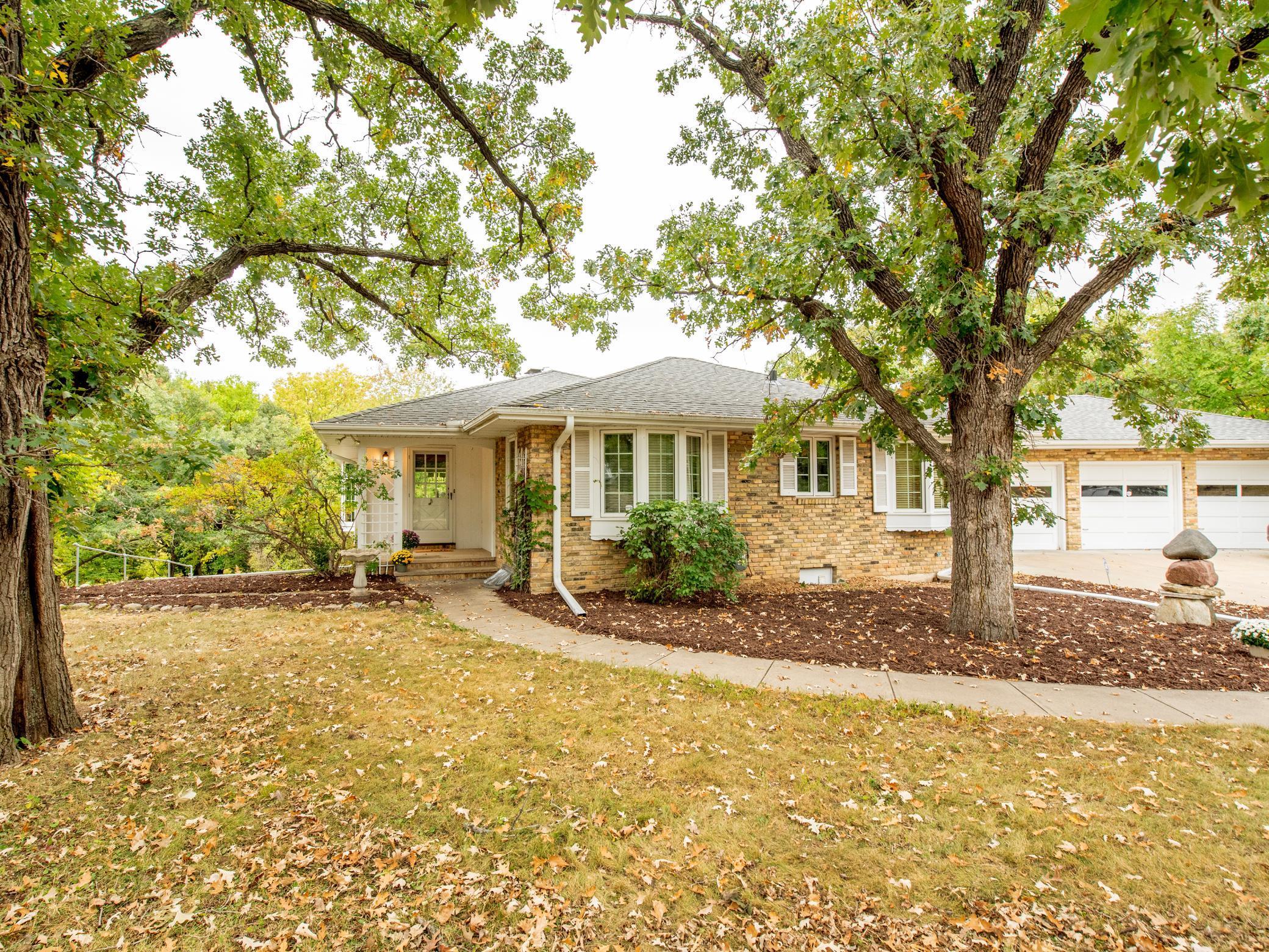 View of Residential at 8915 River Ridge Road, Bloomington MN 55425, Bloomington - Mike Wilen | Minnesota Team Real Estate