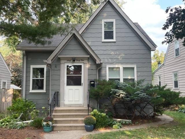 View of Residential at 6041 Clinton Avenue, Minneapolis MN 55419, Minneapolis - Mike Wilen | Minnesota Team Real Estate