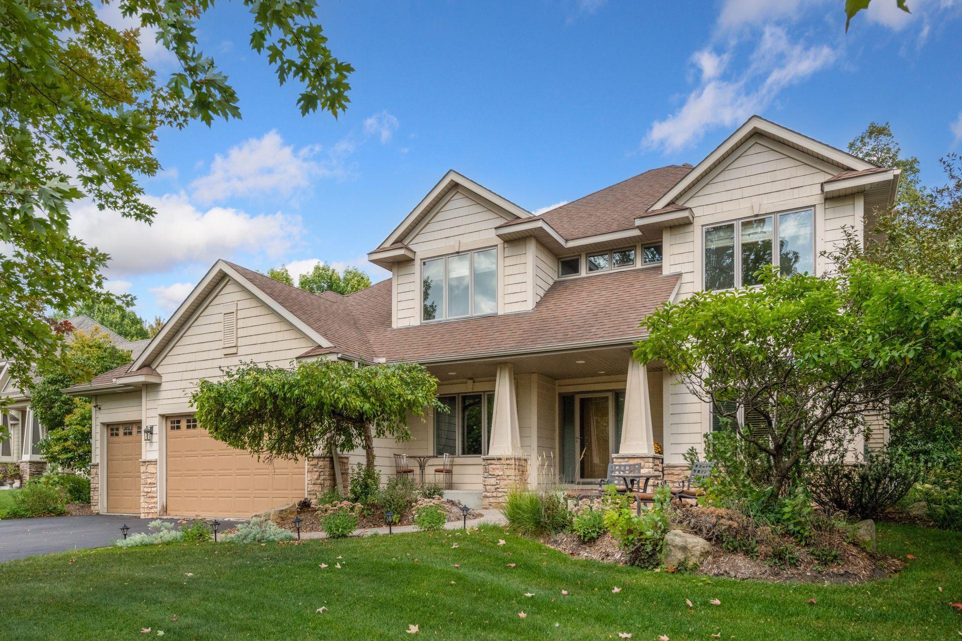 View of Residential at 651 Cascade Drive, Chaska MN 55318, Chaska - Mike Wilen | Minnesota Team Real Estate