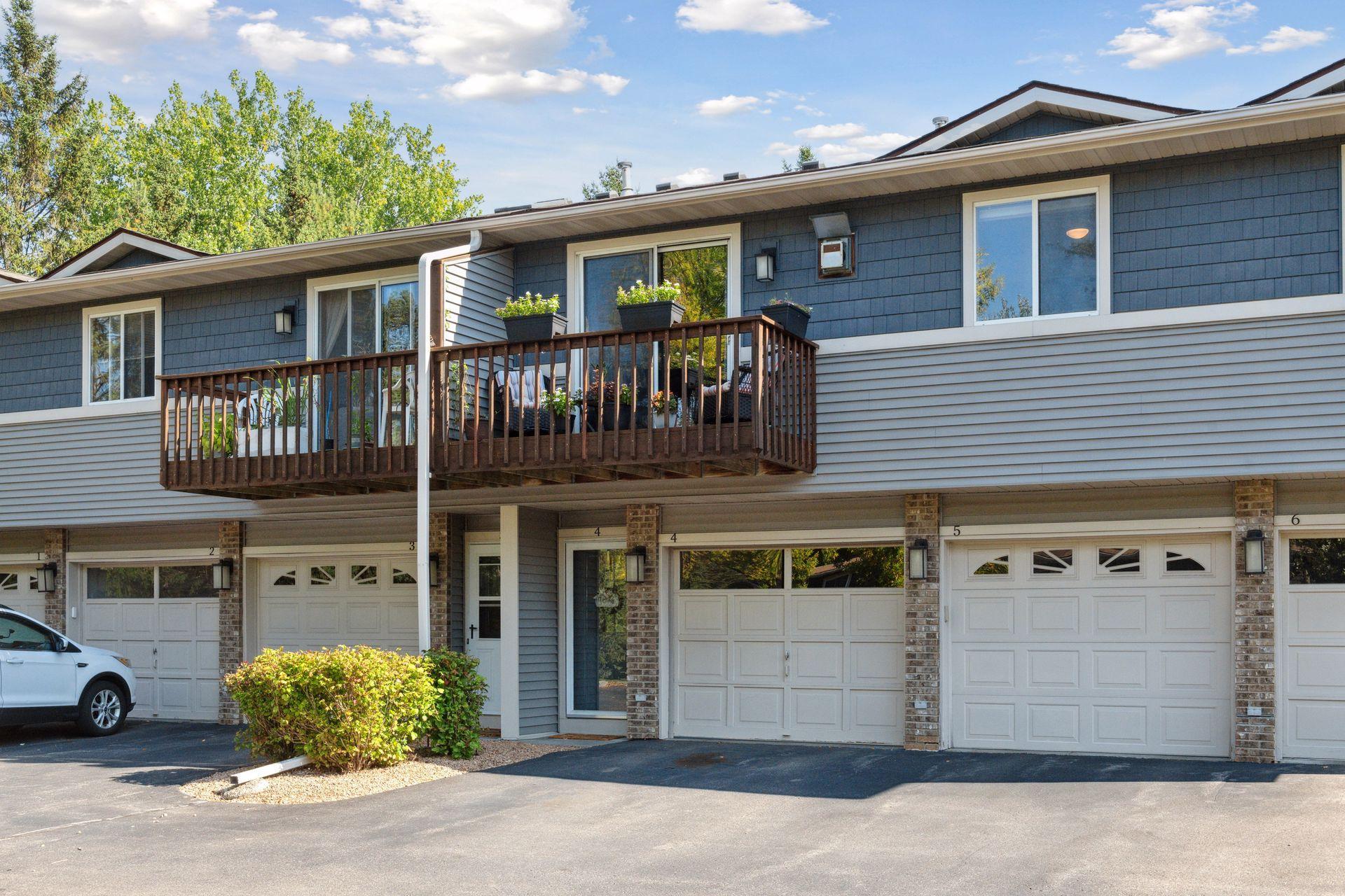 View of Residential at 14210 44th Place #4, Plymouth MN 55446, Plymouth - Mike Wilen | Minnesota Team Real Estate