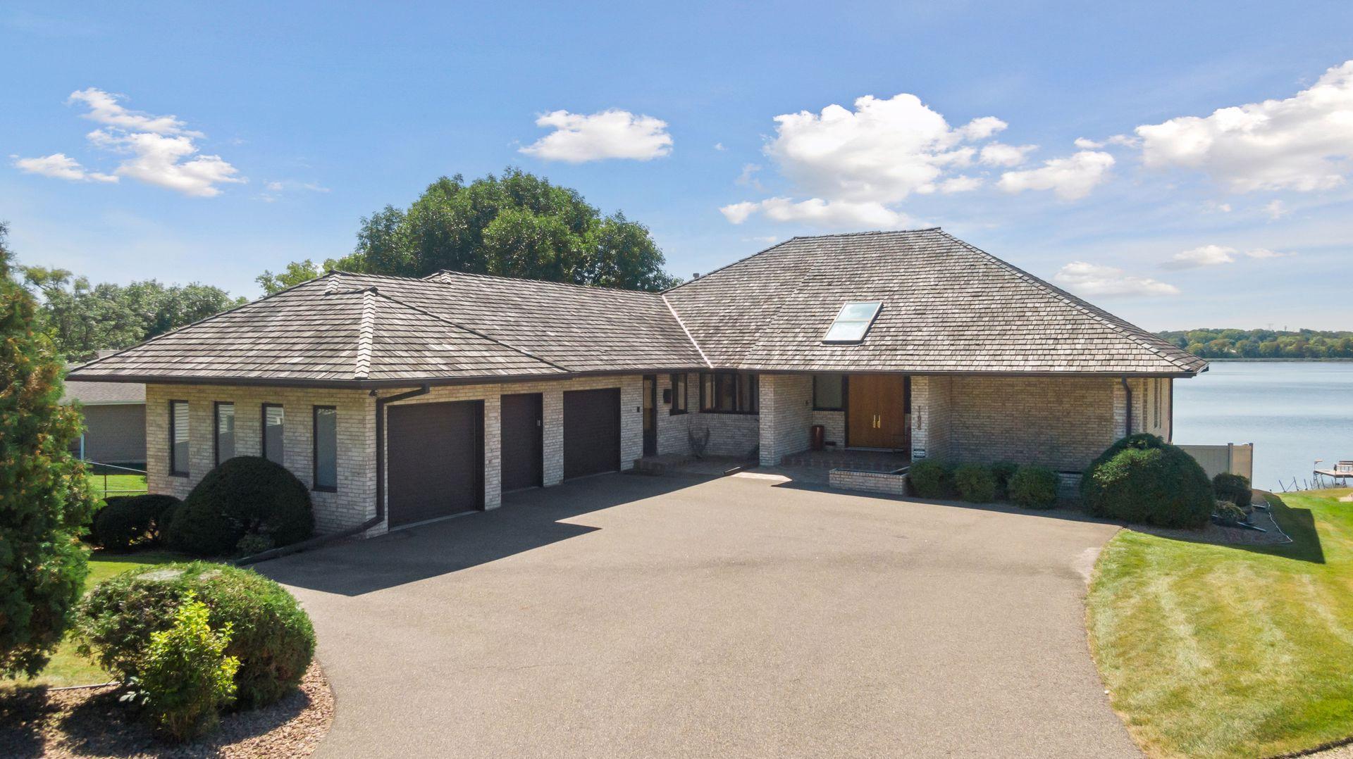 View of Residential at 11635 Bass Lake Road, Plymouth MN 55442, Plymouth - Mike Wilen | Minnesota Team Real Estate