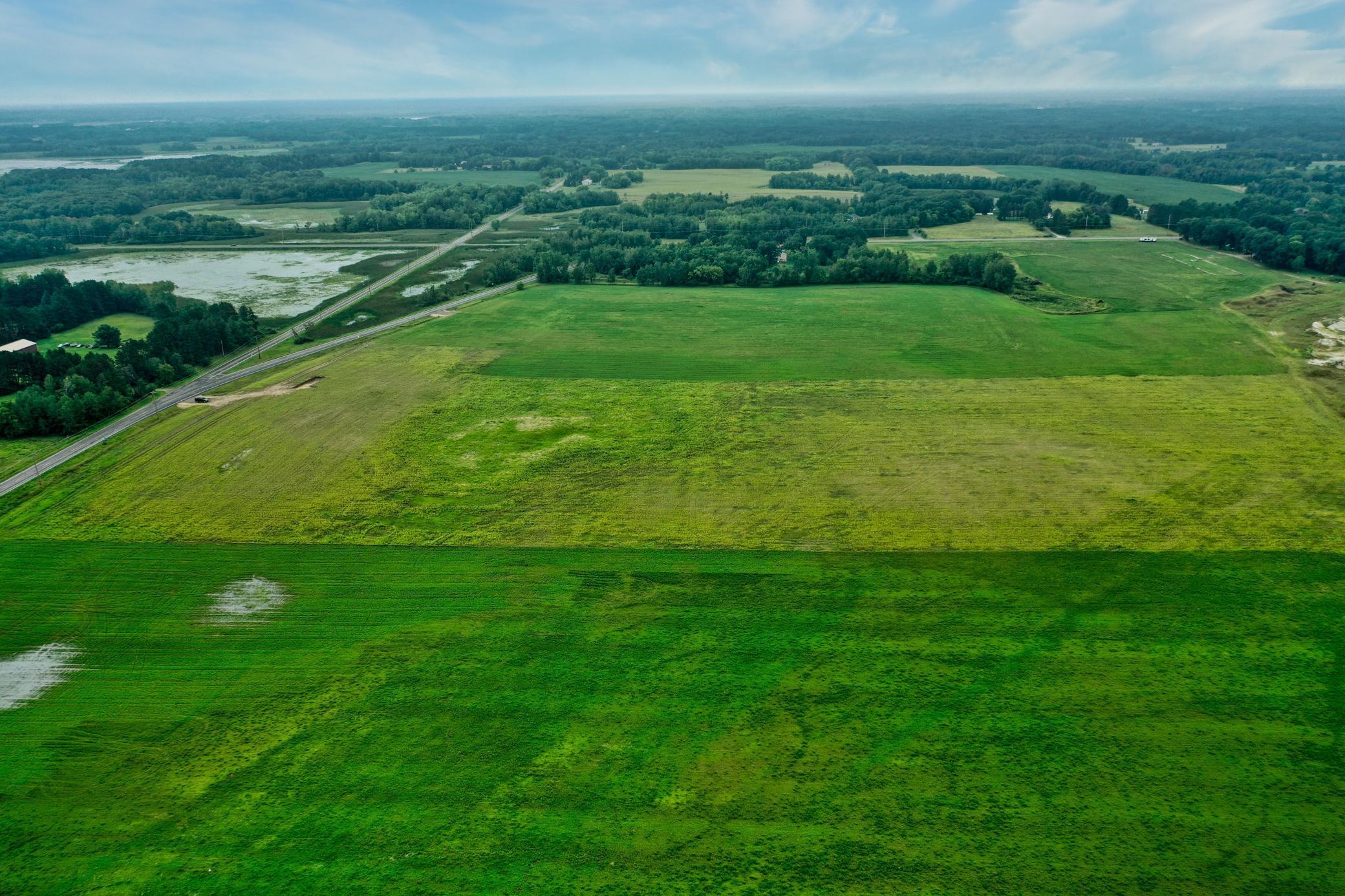 View of Land at Lot4 Block1 University Avenue, Bethel MN 55005, Bethel - Mike Wilen | Minnesota Team Real Estate