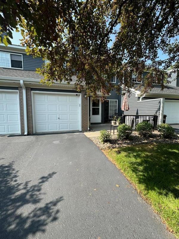 View of Residential at 1755 Donegal Drive #3, Woodbury MN 55125, Woodbury - Mike Wilen | Minnesota Team Real Estate