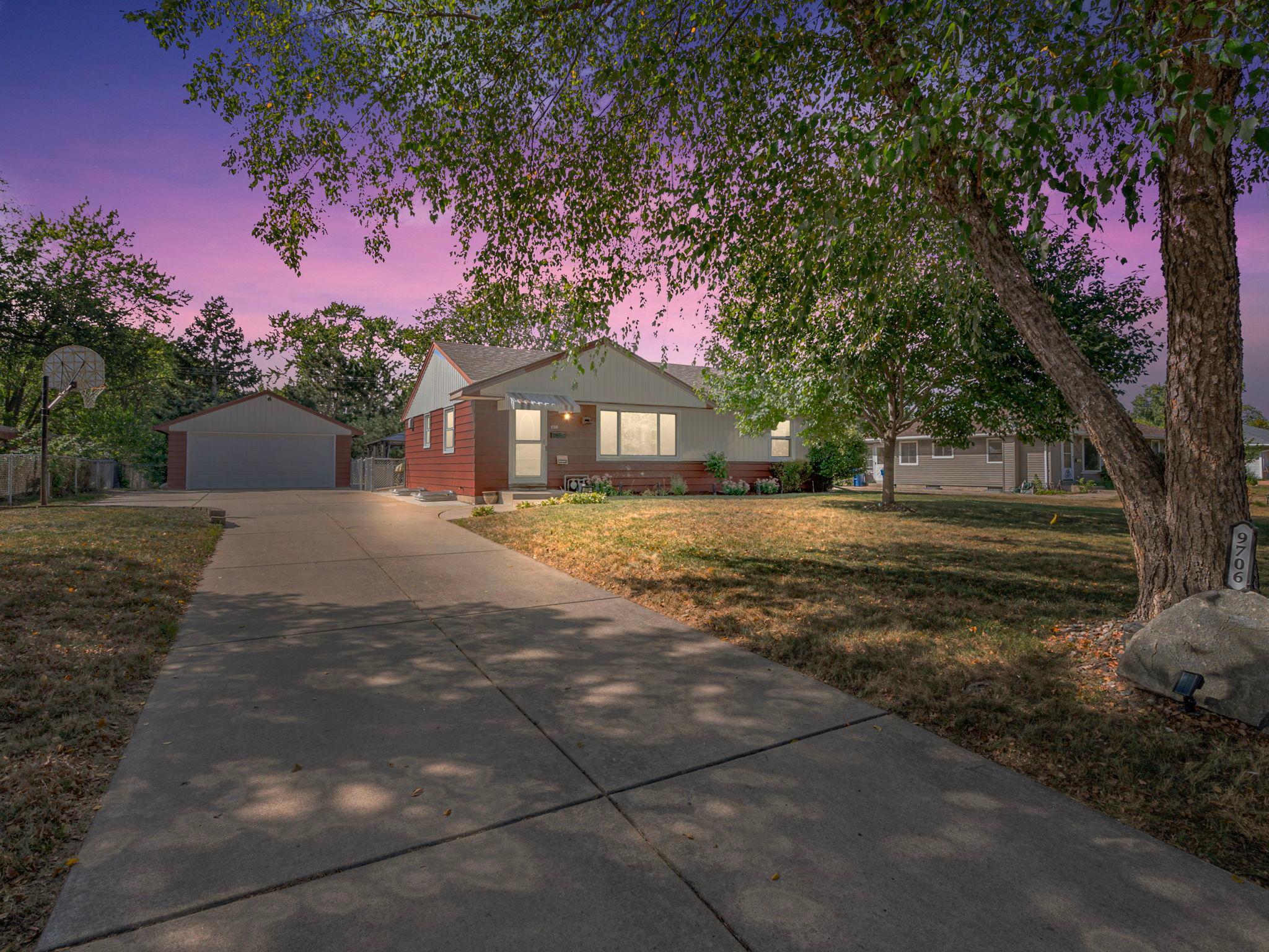 View of Residential at 9706 Chicago Avenue, Bloomington MN 55420, Bloomington - Mike Wilen | Minnesota Team Real Estate