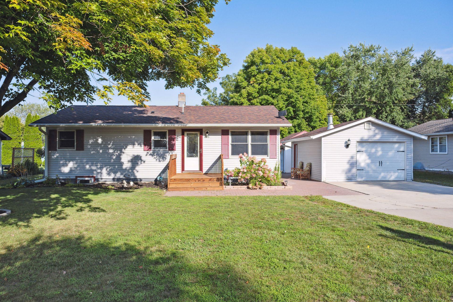 View of Residential at 125 Dale Avenue, Annandale MN 55302, Annandale - Mike Wilen | Minnesota Team Real Estate