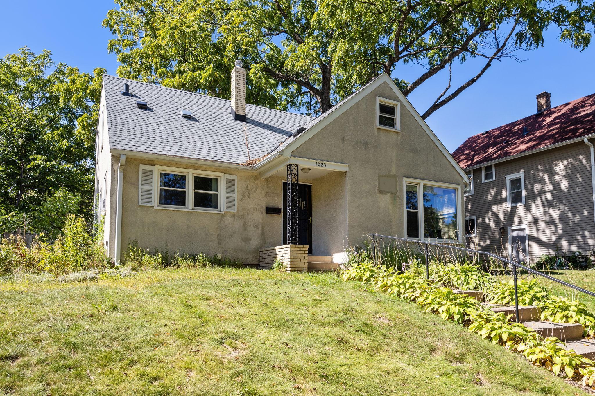 View of Residential at 1023 Hall Avenue, West Saint Paul MN 55118, West Saint Paul - Mike Wilen | Minnesota Team Real Estate
