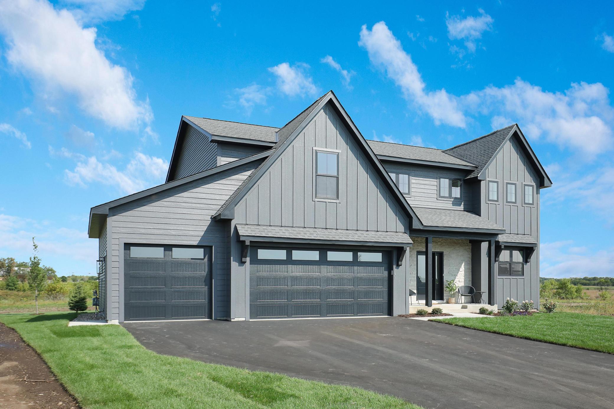 View of Residential at 9549 63rd Street, Cottage Grove MN 55016, Cottage Grove - Mike Wilen | Minnesota Team Real Estate
