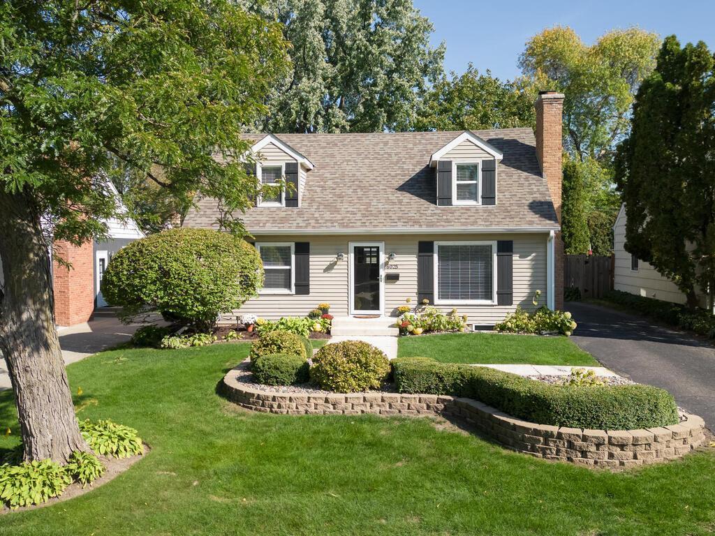 View of Residential at 6025 Wooddale Avenue, Edina MN 55424, Edina - Mike Wilen | Minnesota Team Real Estate