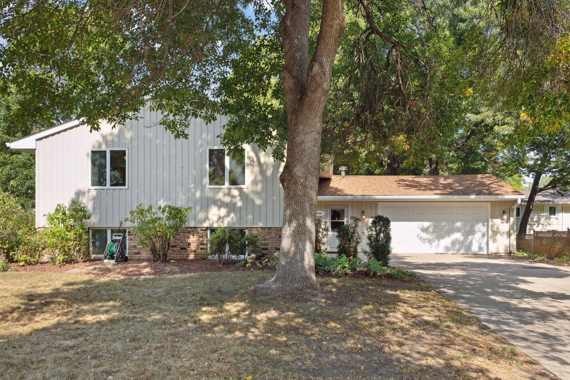 View of Residential at 2304 Fairmeadows Road, Stillwater MN 55082, Stillwater - Mike Wilen | Minnesota Team Real Estate