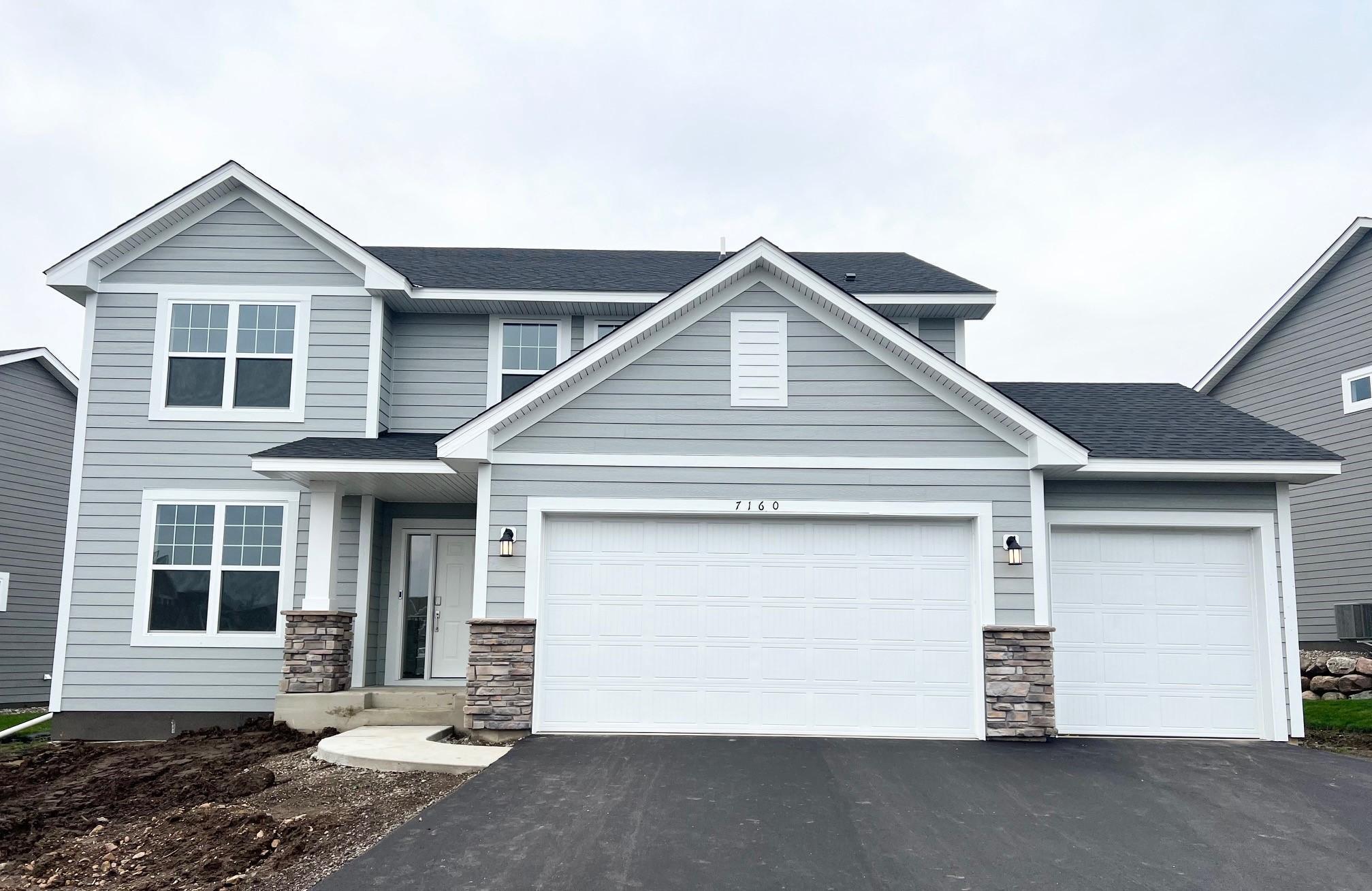View of Residential at 7160 Pearl Drive, Chanhassen MN 55317, Chanhassen - Mike Wilen | Minnesota Team Real Estate
