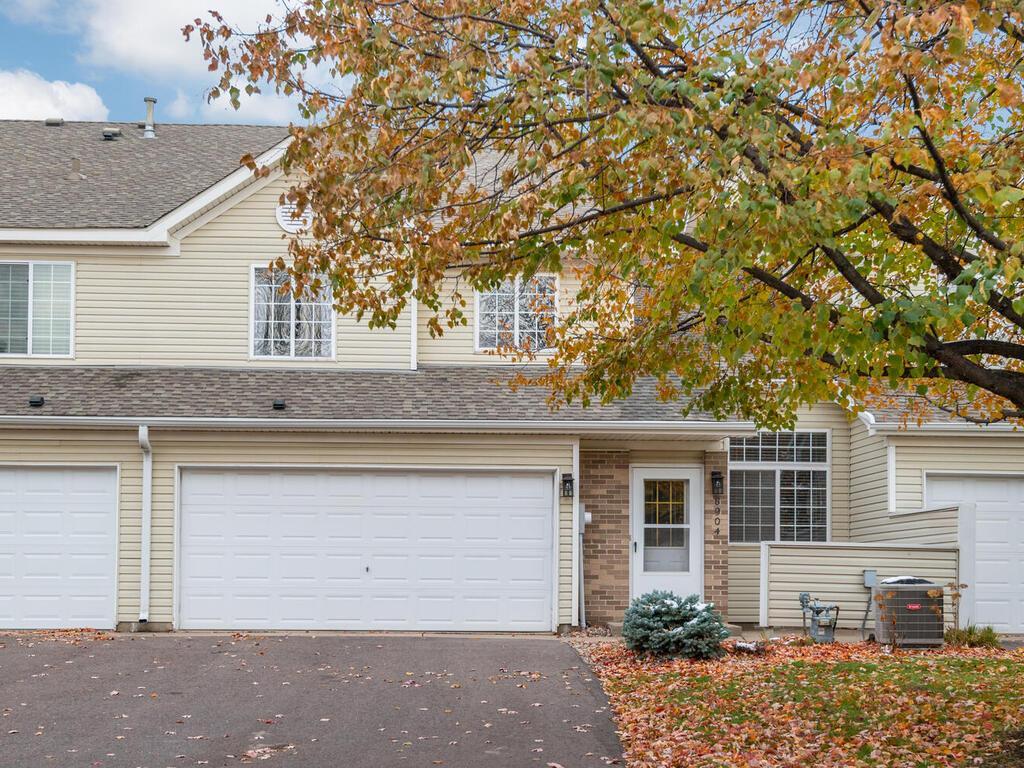 View of Residential at 8904 Spring Lane, Woodbury MN 55125, Woodbury - Mike Wilen | Minnesota Team Real Estate