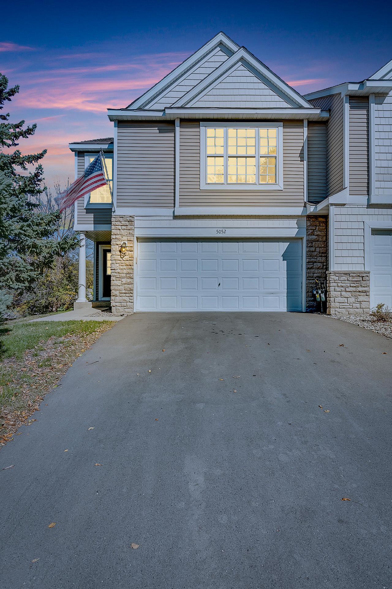View of Residential at 5052 Bluff Heights Trail, Prior Lake MN 55372, Prior Lake - Mike Wilen | Minnesota Team Real Estate