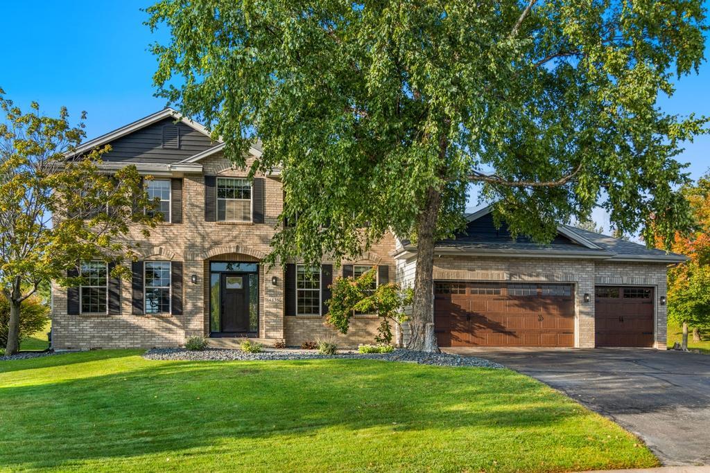 View of Residential at 4835 Cheshire Lane, Plymouth MN 55446, Plymouth - Mike Wilen | Minnesota Team Real Estate