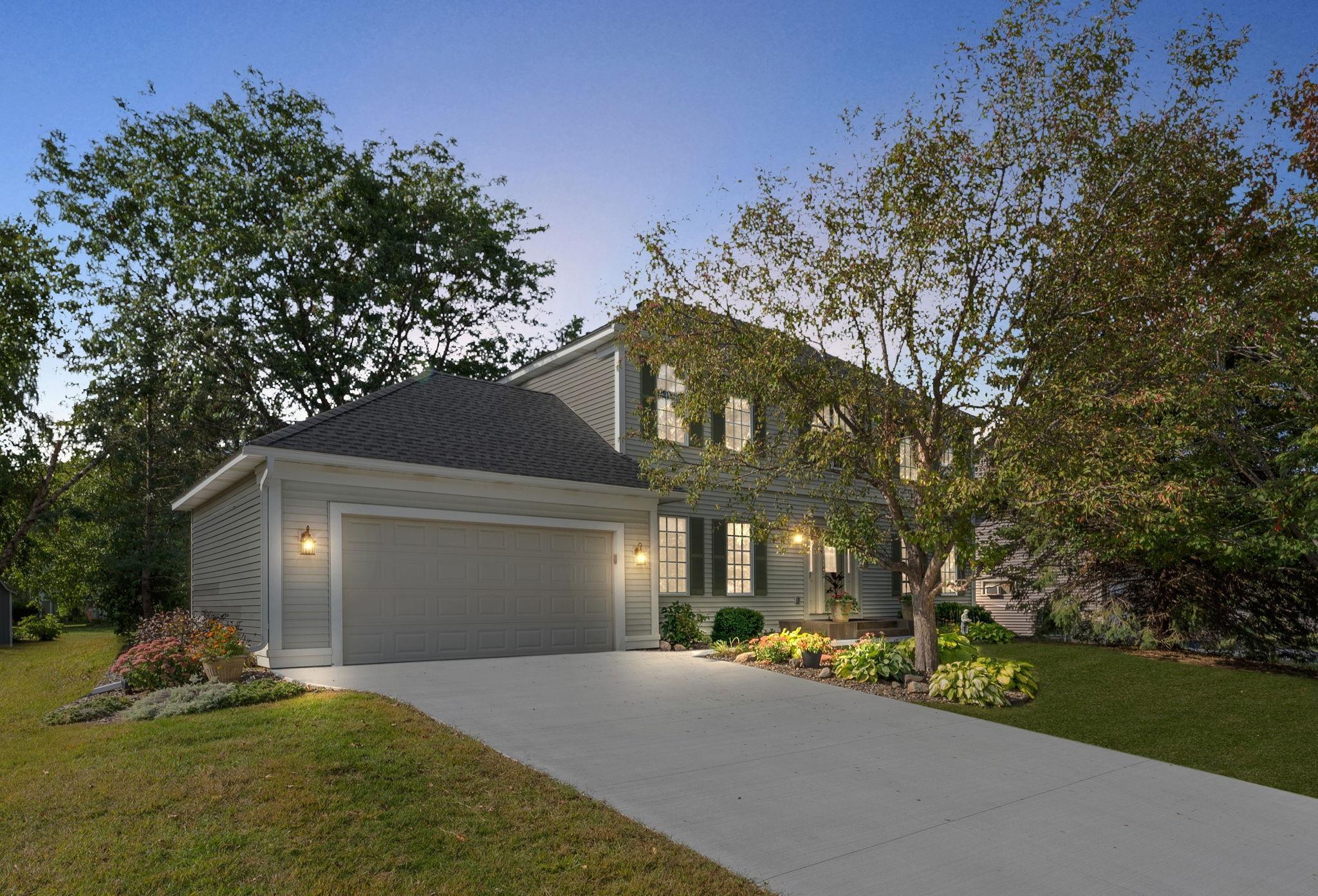 View of Residential at 974 Spring Hill Drive, Woodbury MN 55125, Woodbury - Mike Wilen | Minnesota Team Real Estate