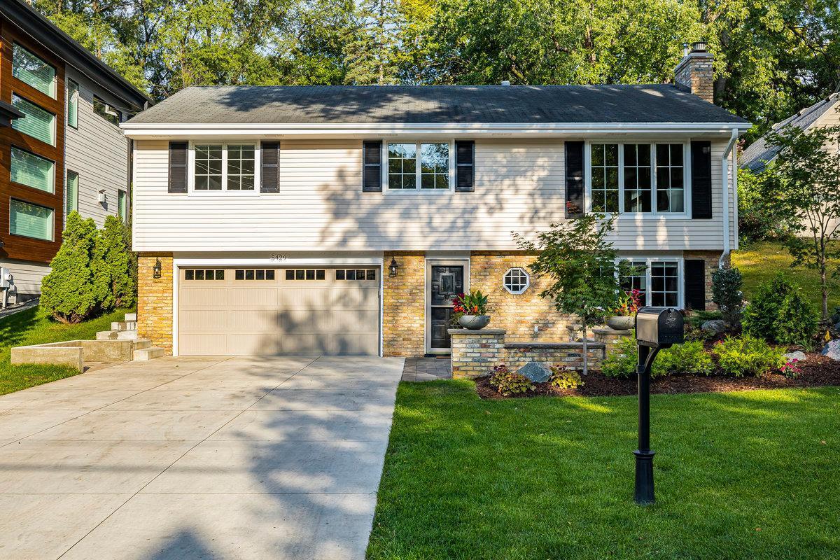 View of Residential at 5429 Halifax Lane, Edina MN 55424, Edina - Mike Wilen | Minnesota Team Real Estate