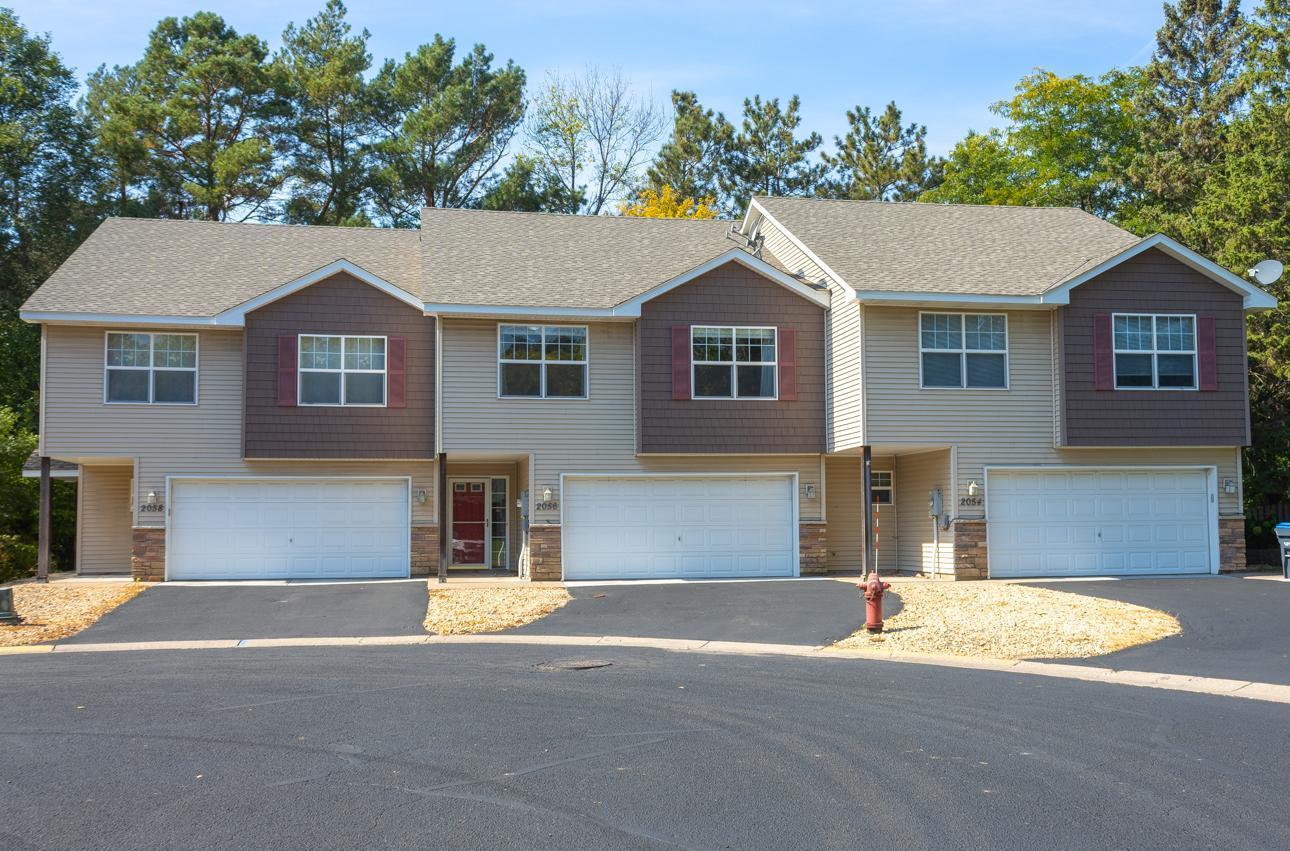 View of Residential at 2056 Shryer Court, North Saint Paul MN 55109, North Saint Paul - Mike Wilen | Minnesota Team Real Estate