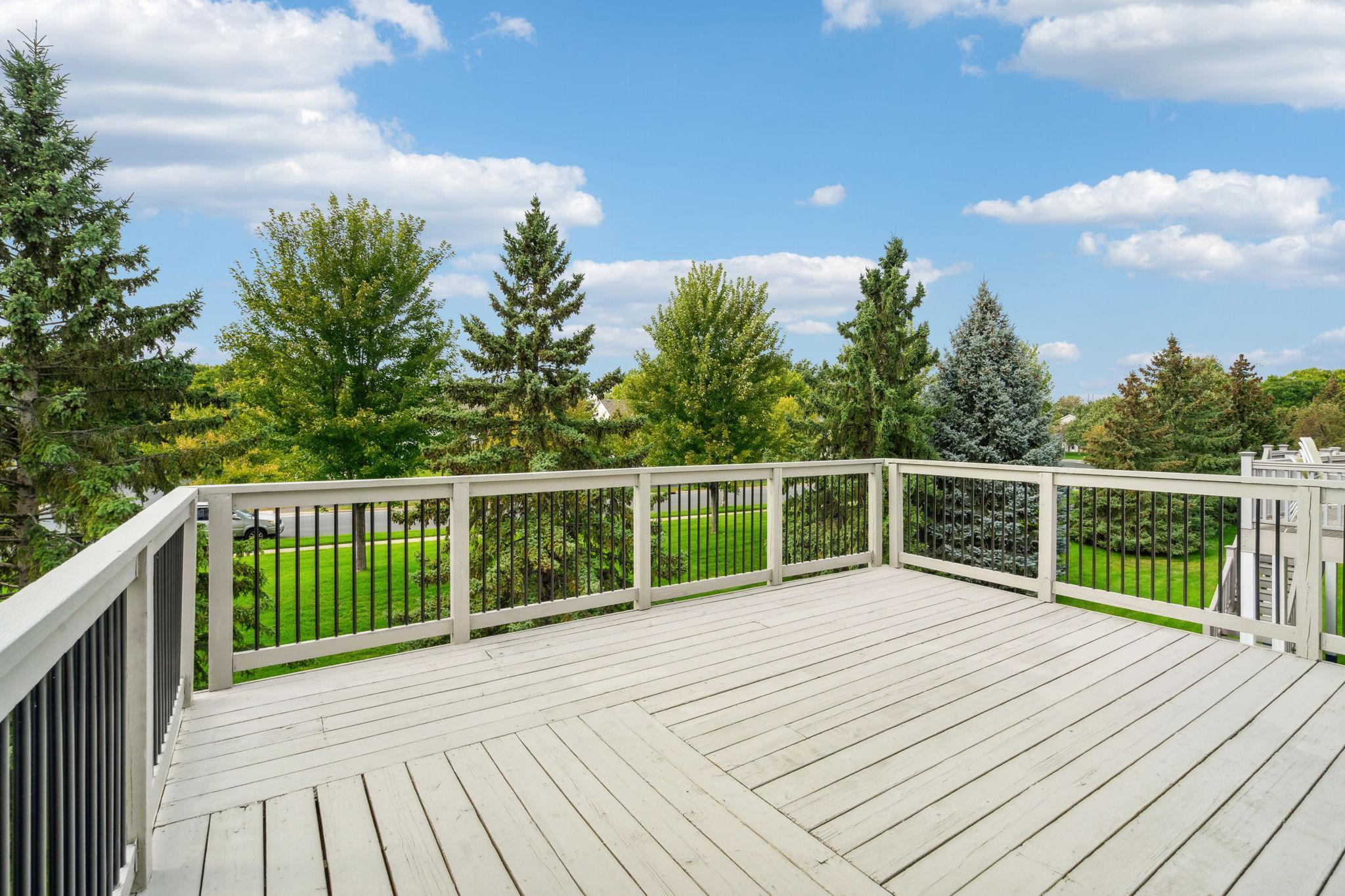 View of Residential at 7455 Hampton Lane, Shakopee MN 55379, Shakopee - Mike Wilen | Minnesota Team Real Estate