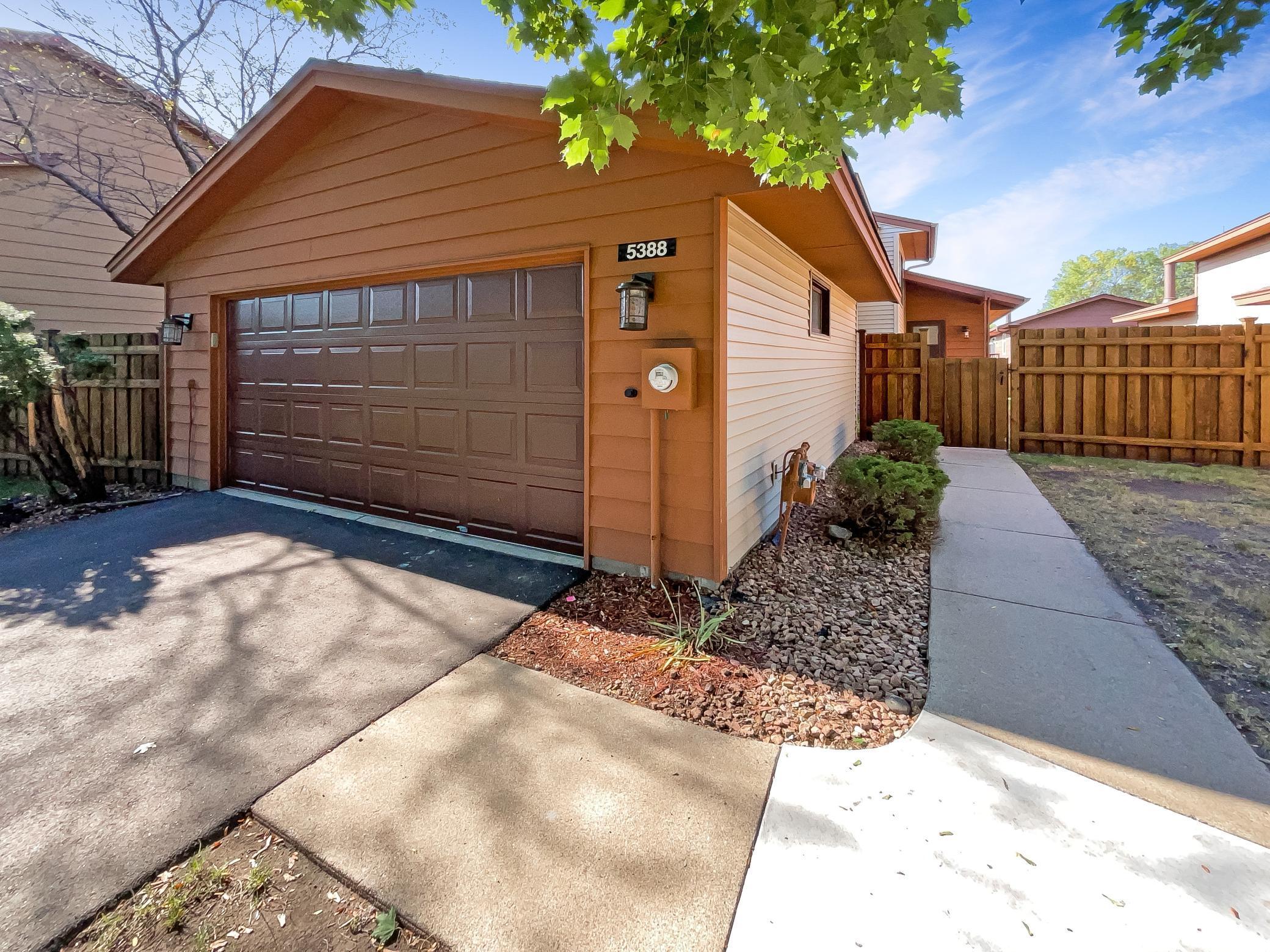 View of Residential at 5388 144th Street, Apple Valley MN 55124, Apple Valley - Mike Wilen | Minnesota Team Real Estate