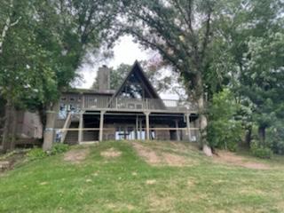 View of Residential at 12323 Otchipwe Avenue, Stillwater MN 55082, Stillwater - Mike Wilen | Minnesota Team Real Estate
