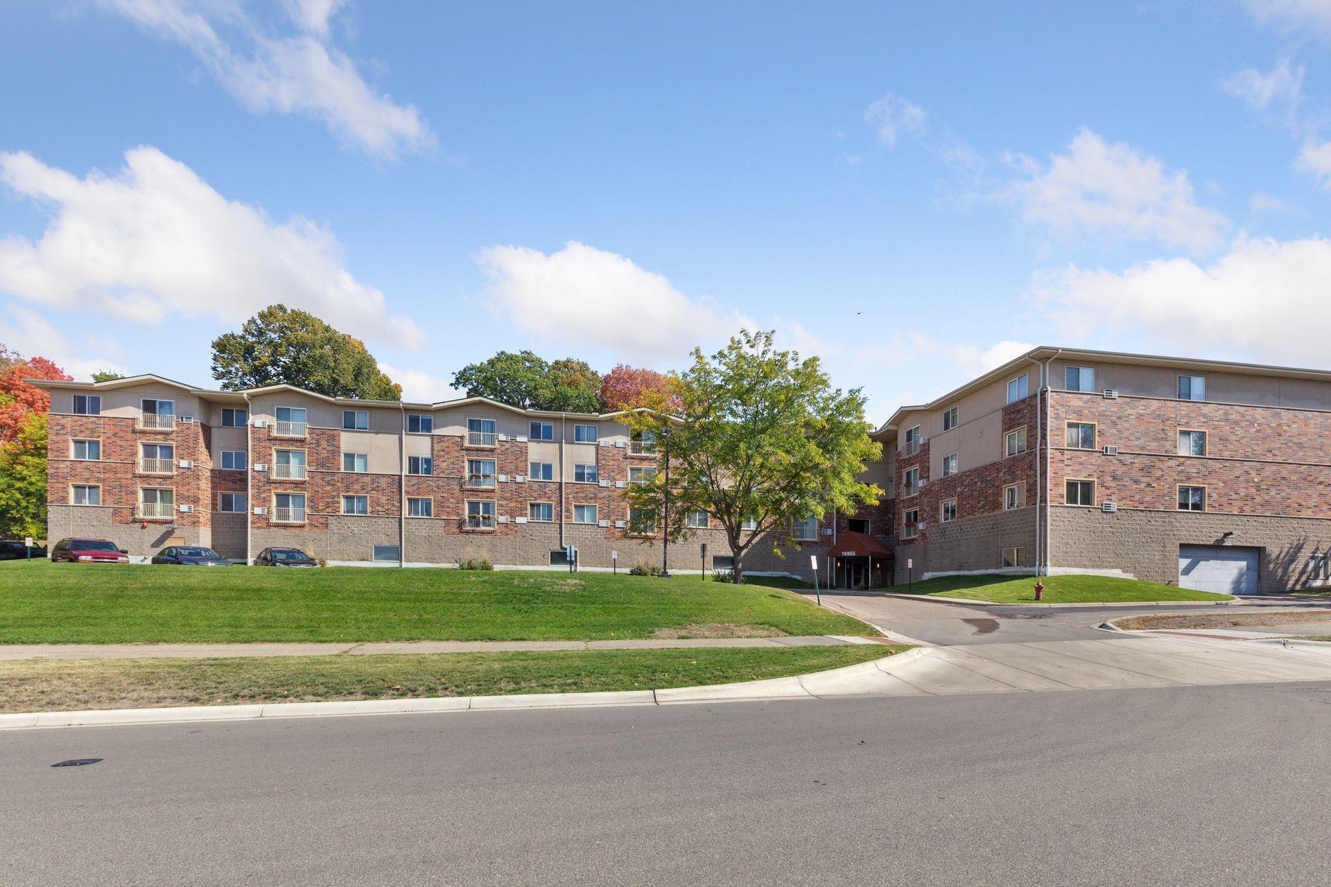 View of Residential at 16955 Toronto Avenue #304, Prior Lake MN 55372, Prior Lake - Mike Wilen | Minnesota Team Real Estate