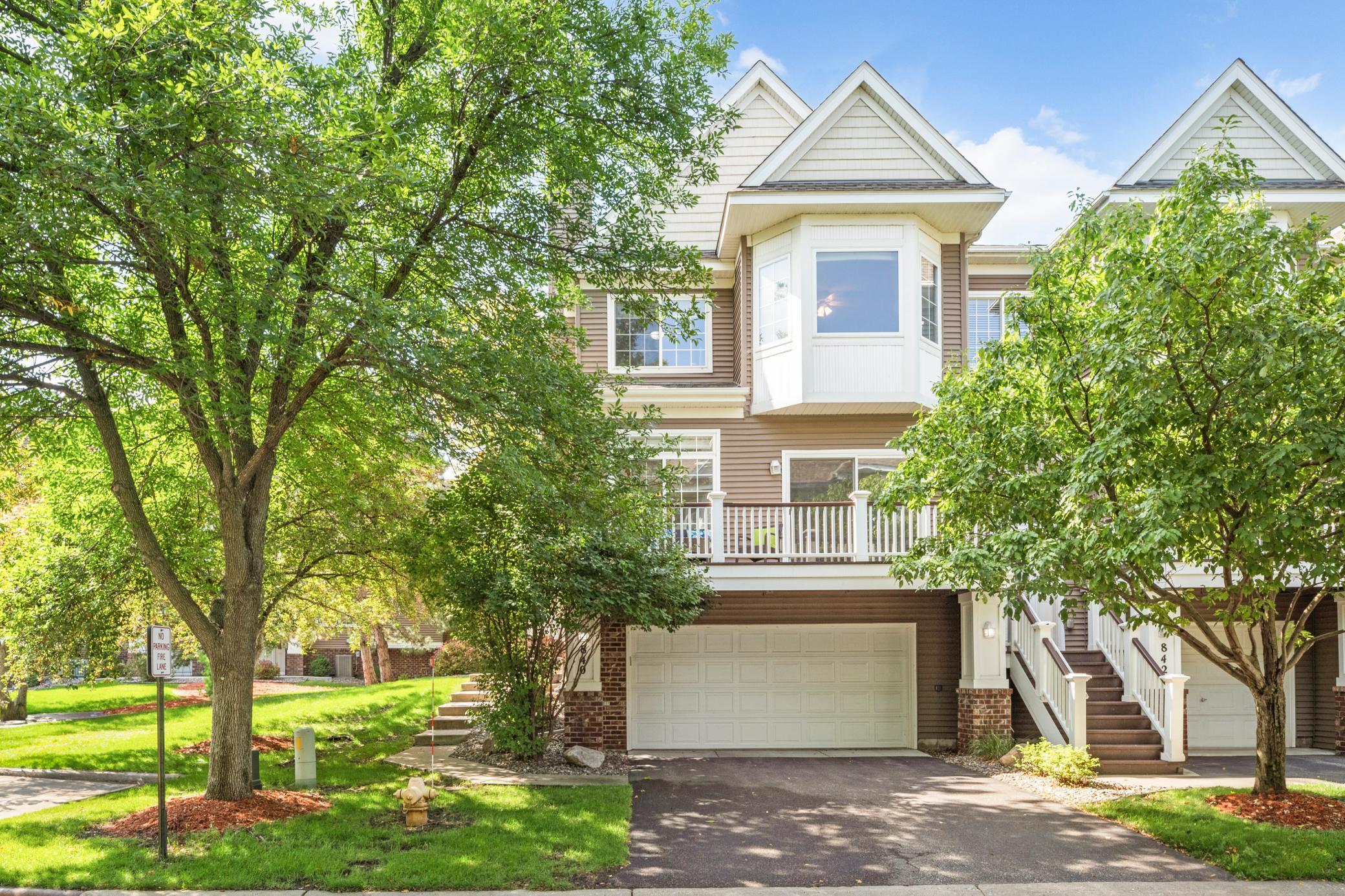 View of Residential at 840 Trenton Lane, Plymouth MN 55441, Plymouth - Mike Wilen | Minnesota Team Real Estate