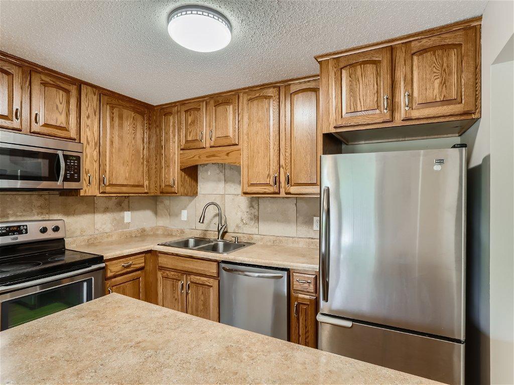 View of Residential at 5607 Green Circle Drive #110, Minnetonka MN 55343, Minnetonka - Mike Wilen | Minnesota Team Real Estate