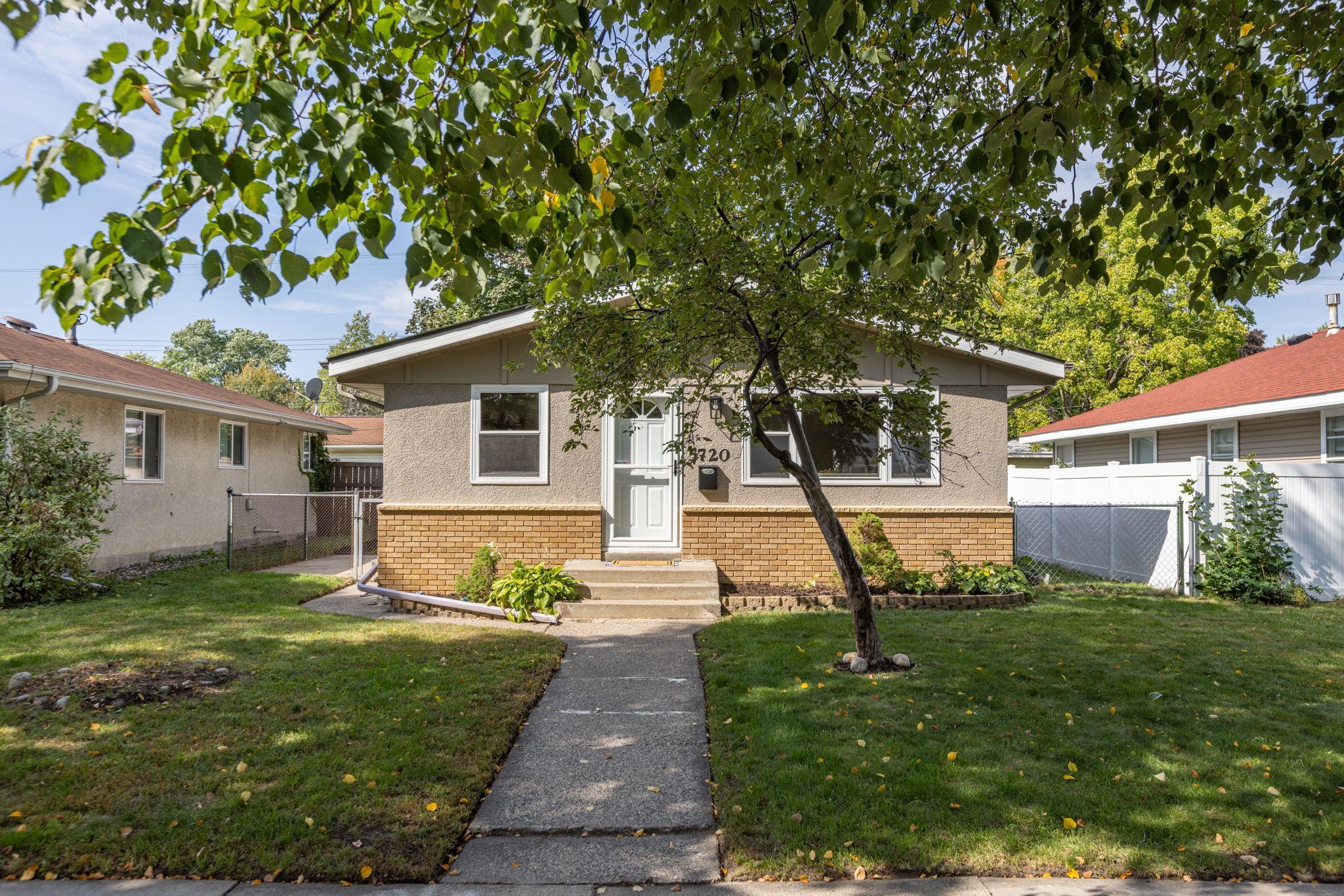 View of Residential at 5720 40th Avenue, Minneapolis MN 55417, Minneapolis - Mike Wilen | Minnesota Team Real Estate