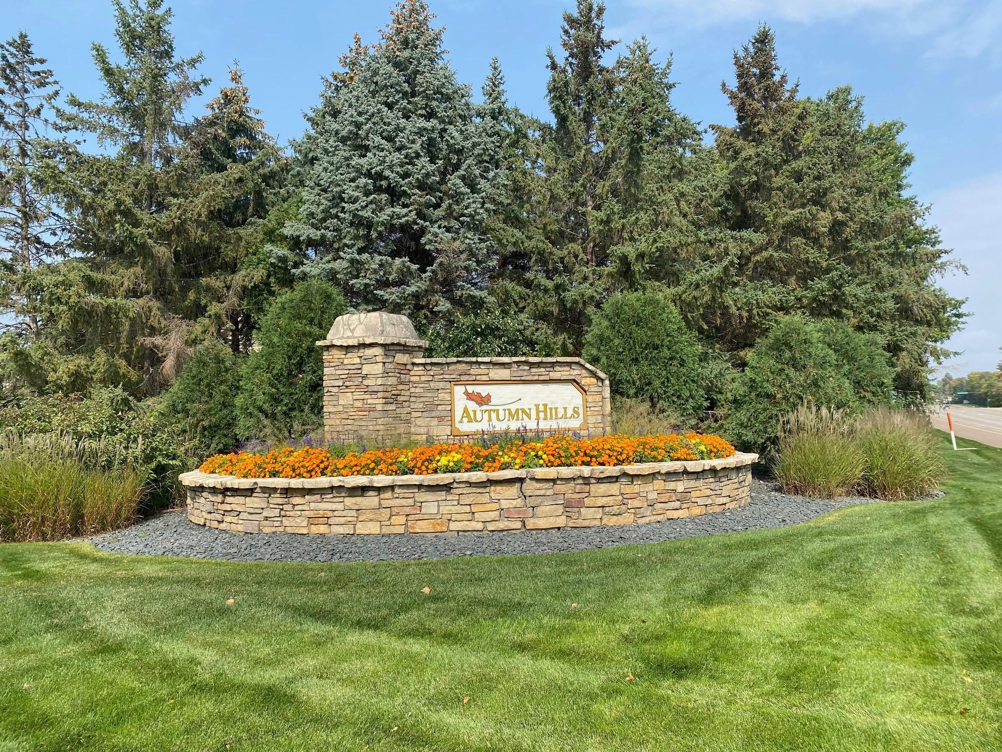 View of Residential at 4720 Xene Lane, Plymouth MN 55446, Plymouth - Mike Wilen | Minnesota Team Real Estate