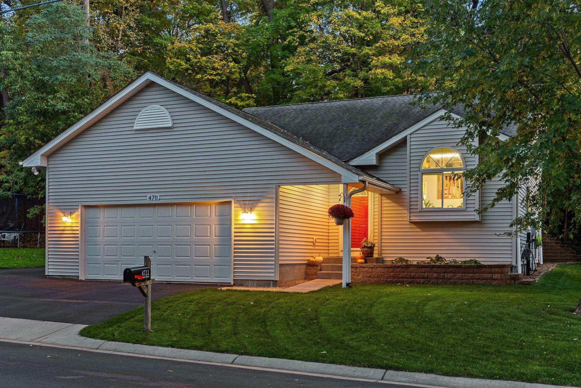 View of Residential at 4711 Manchester Road, Mound MN 55364, Mound - Mike Wilen | Minnesota Team Real Estate