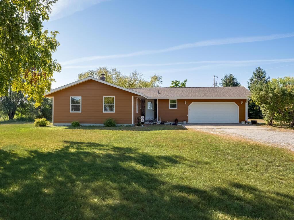 View of Residential at 9400 253rd Avenue, Zimmerman MN 55398, Zimmerman - Mike Wilen | Minnesota Team Real Estate