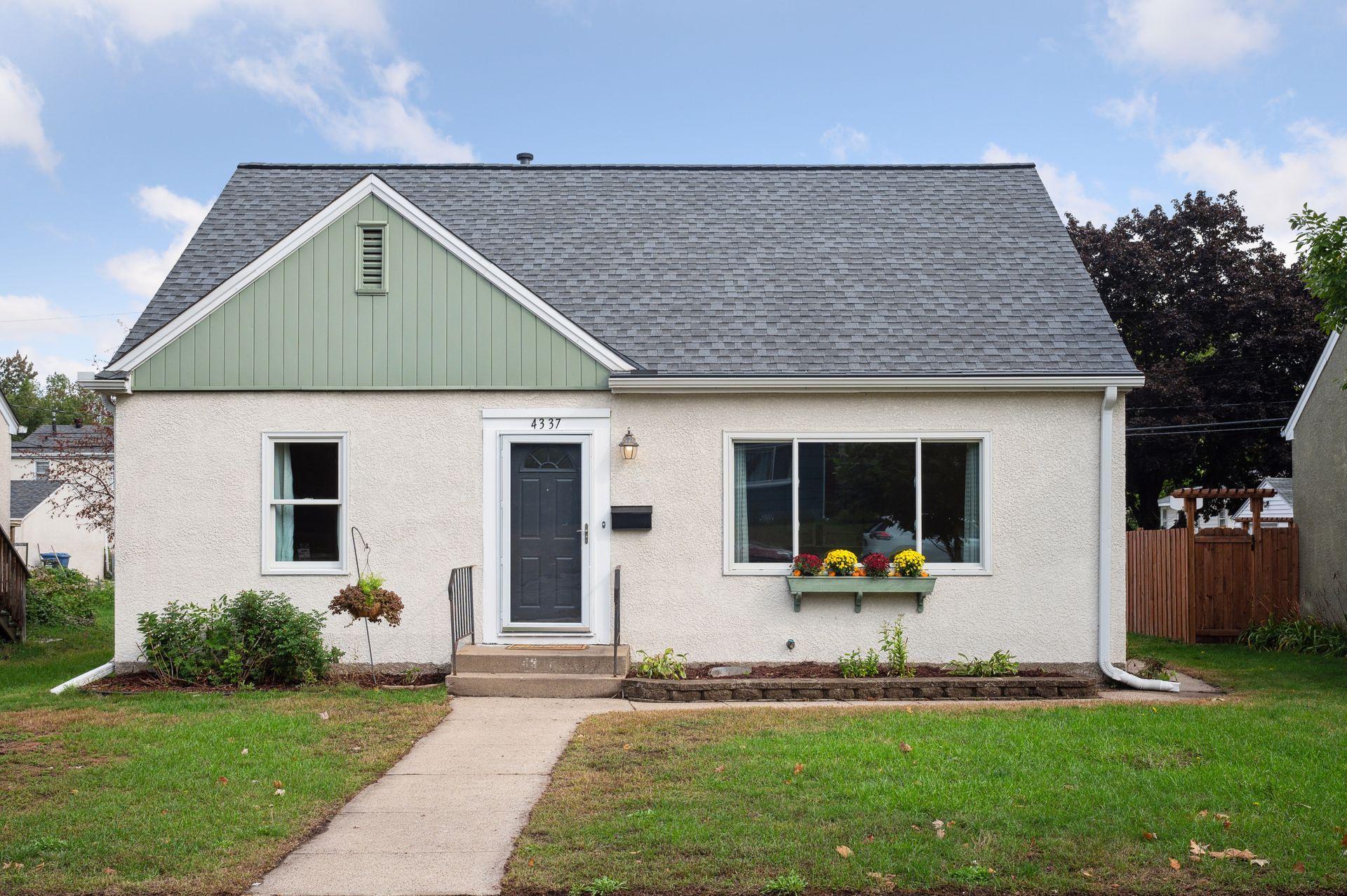 View of Residential at 4337 16th Avenue, Minneapolis MN 55407, Minneapolis - Mike Wilen | Minnesota Team Real Estate