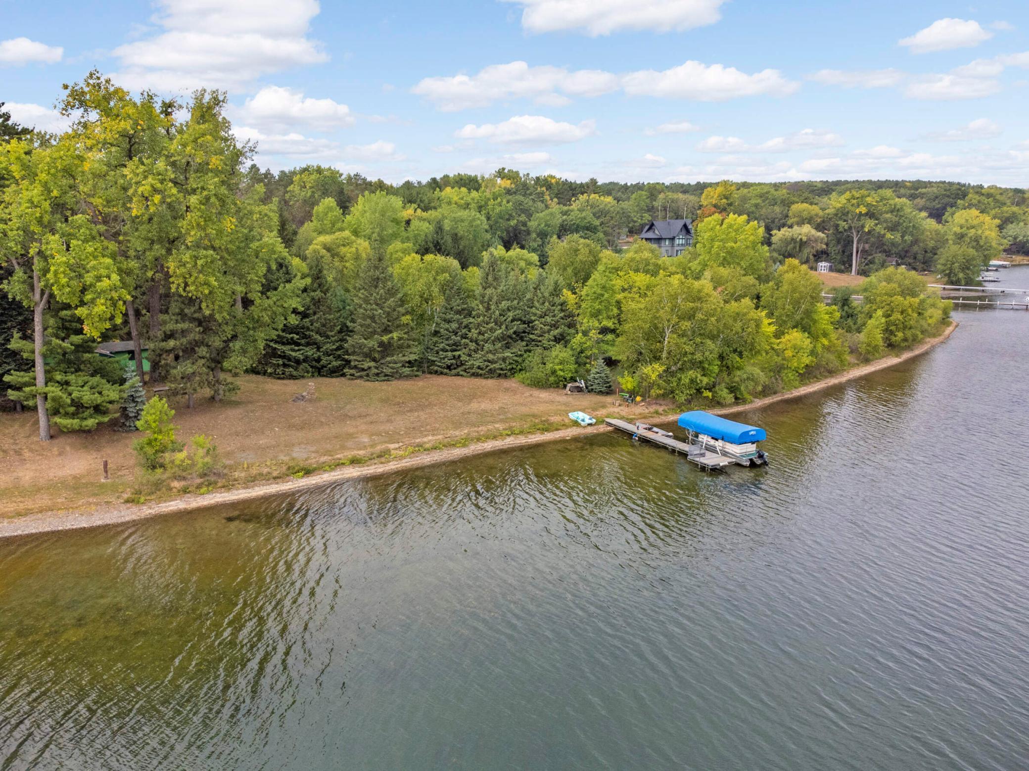 View of Residential at 13115 Ozark Trail, Stillwater MN 55082, Stillwater - Mike Wilen | Minnesota Team Real Estate