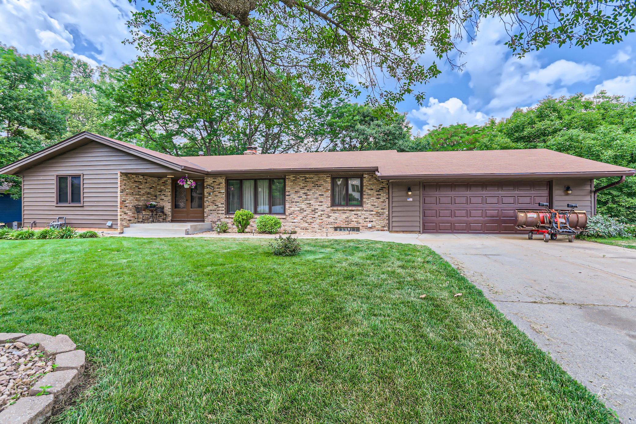 View of Residential at 10208 Colorado Road, Bloomington MN 55438, Bloomington - Mike Wilen | Minnesota Team Real Estate