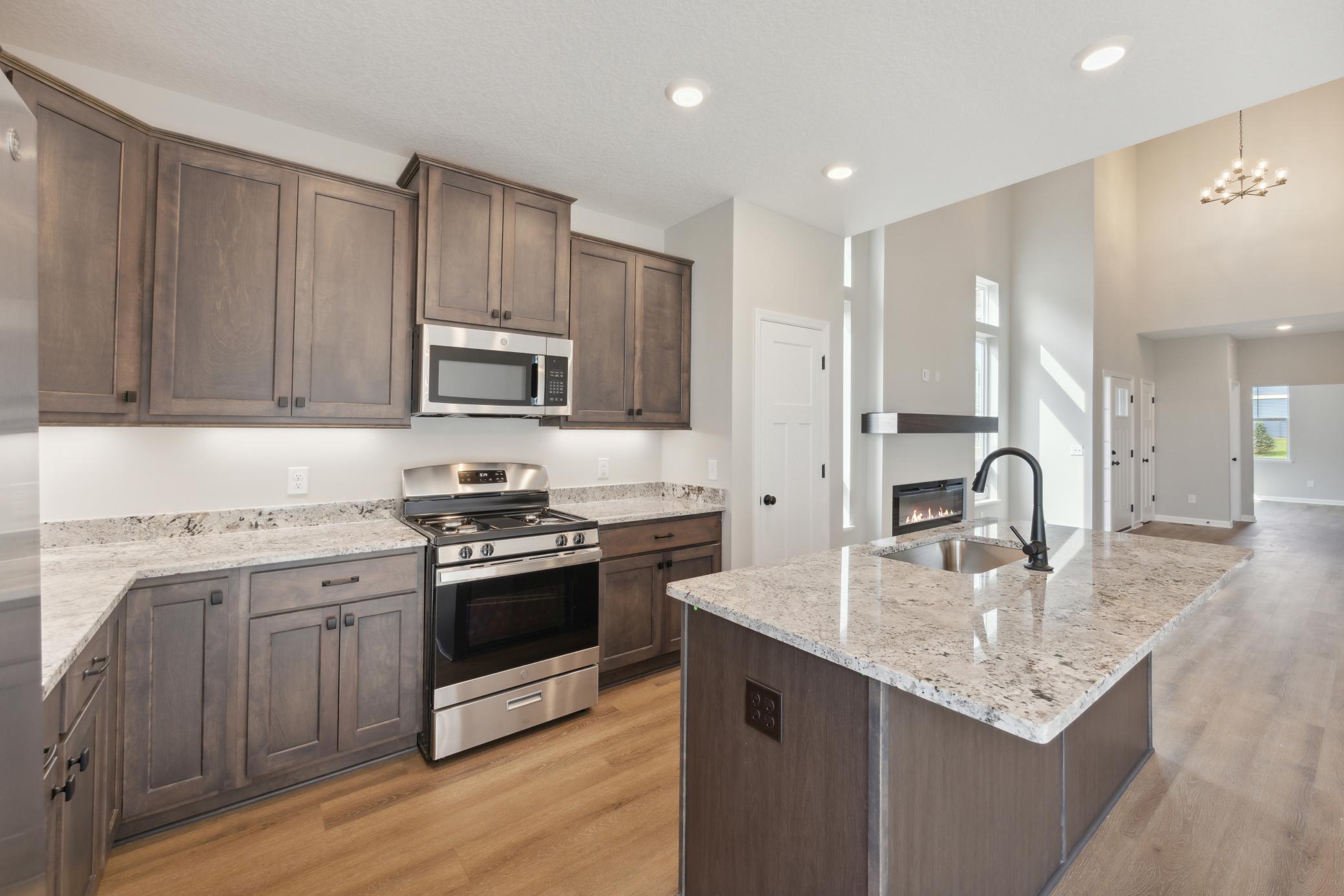 View of Residential at 6751 Bluestem Way, Minnetrista MN 55331, Minnetrista - Mike Wilen | Minnesota Team Real Estate